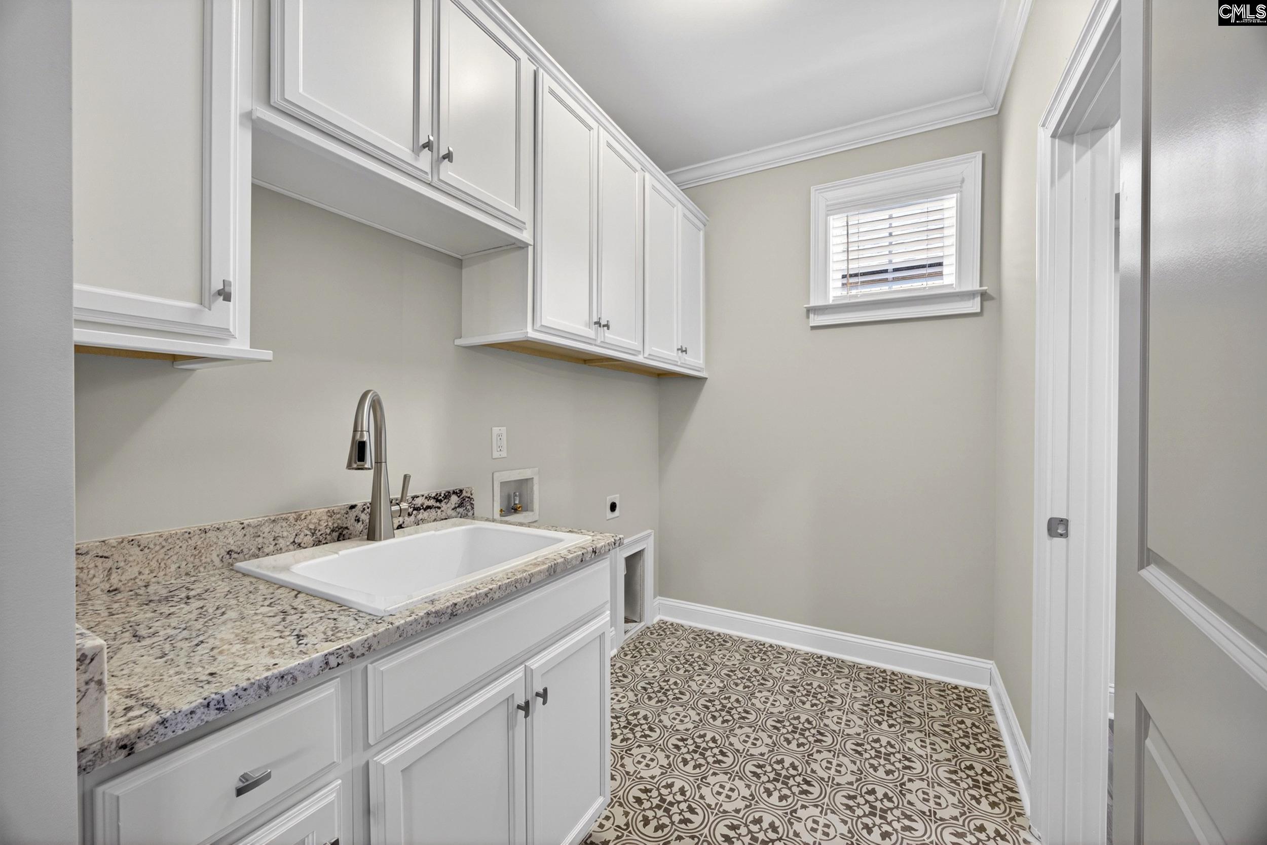 2034 Shallow Bluff Court Lexington, SC 29072-6706