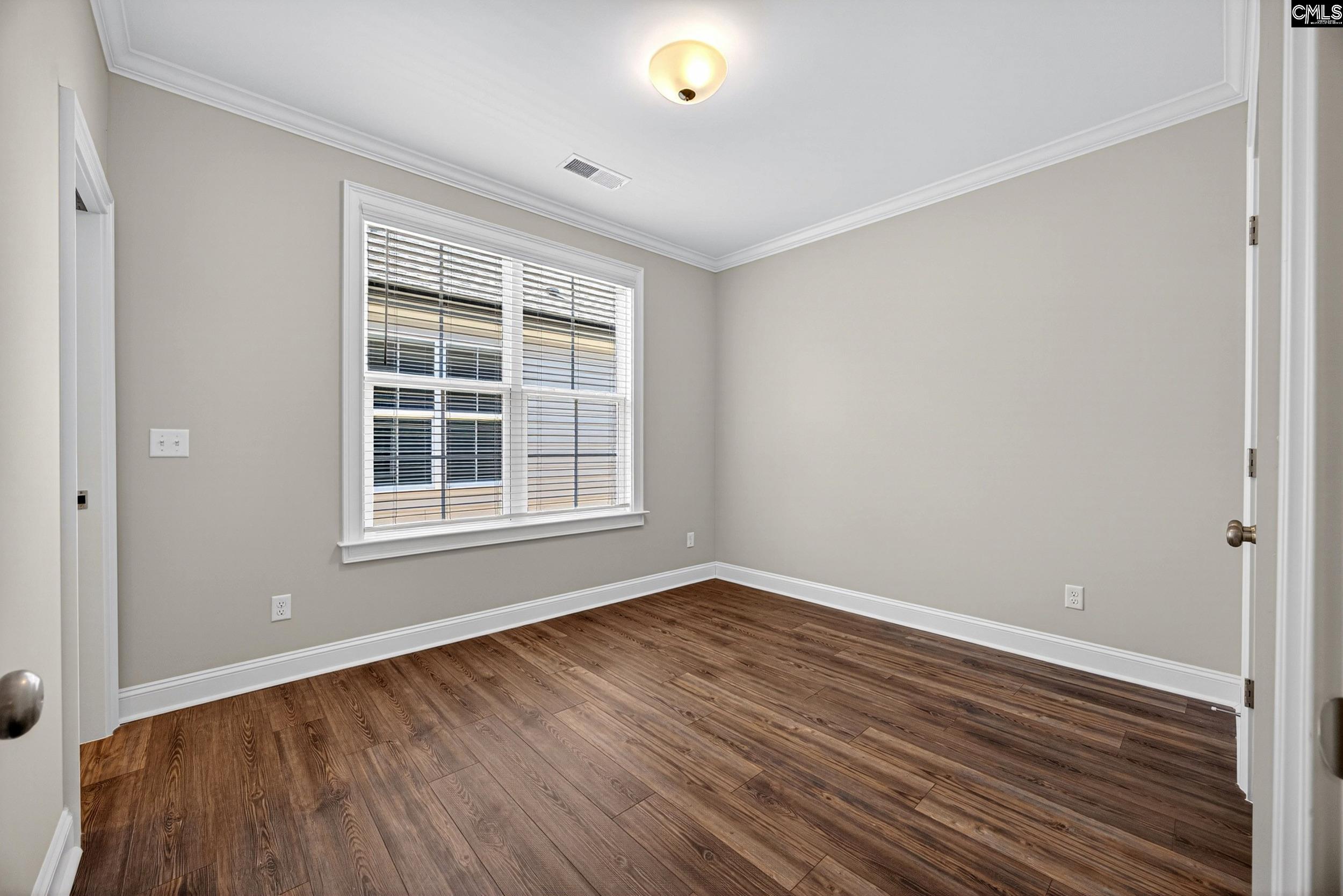 2034 Shallow Bluff Court Lexington, SC 29072-6706