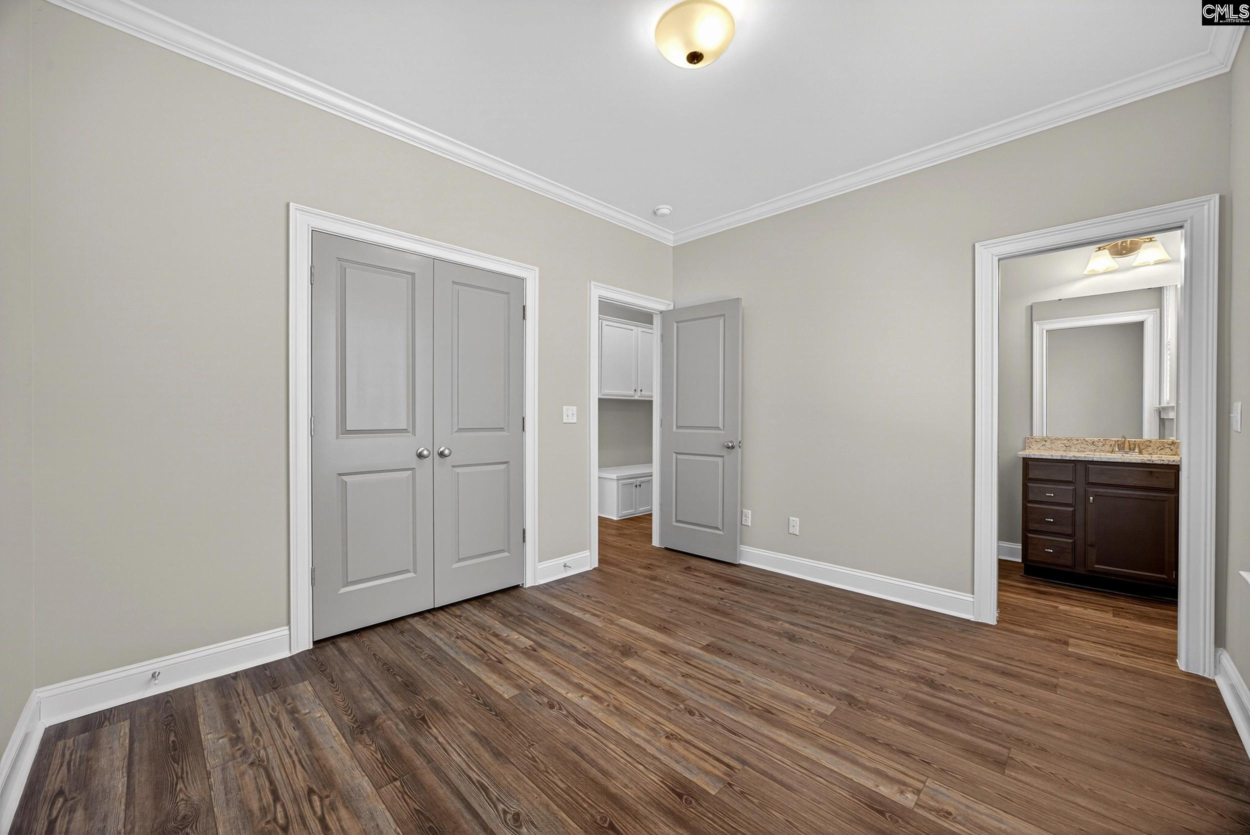 2034 Shallow Bluff Court Lexington, SC 29072-6706
