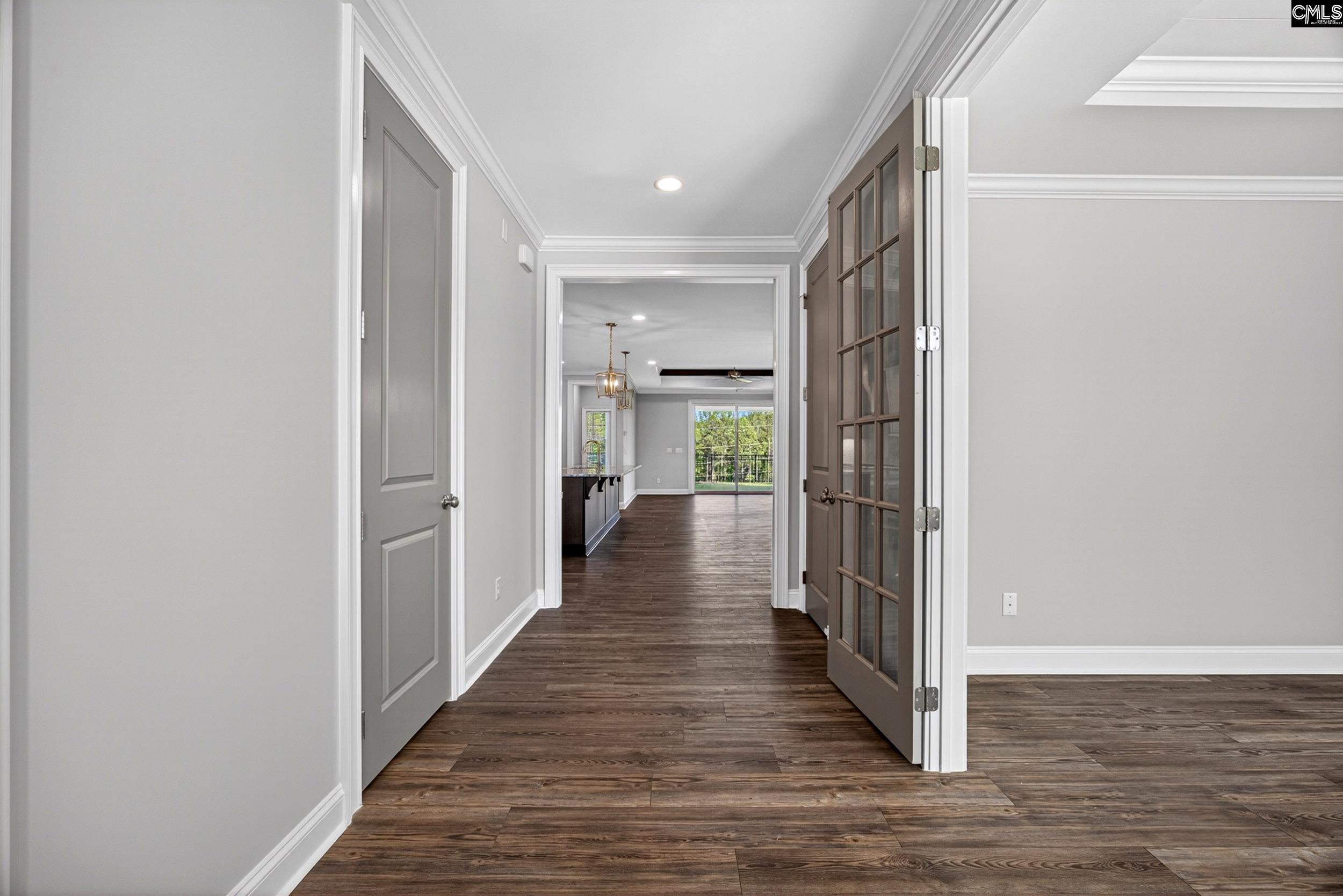 2034 Shallow Bluff Court Lexington, SC 29072-6706