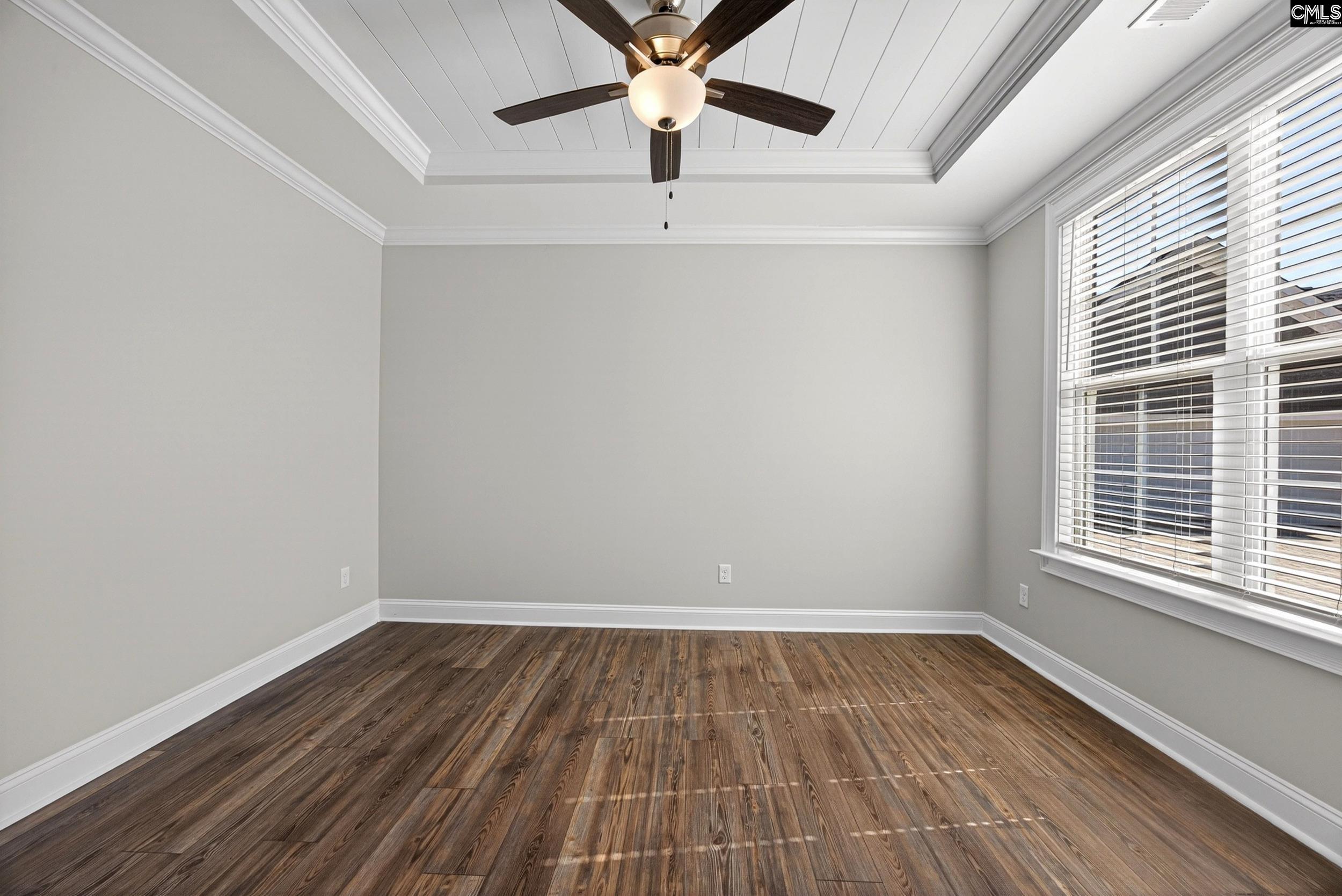 2034 Shallow Bluff Court Lexington, SC 29072-6706