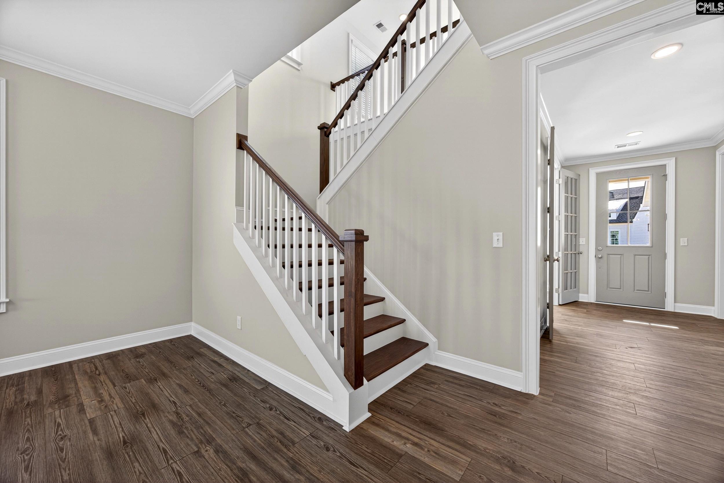 2034 Shallow Bluff Court Lexington, SC 29072-6706