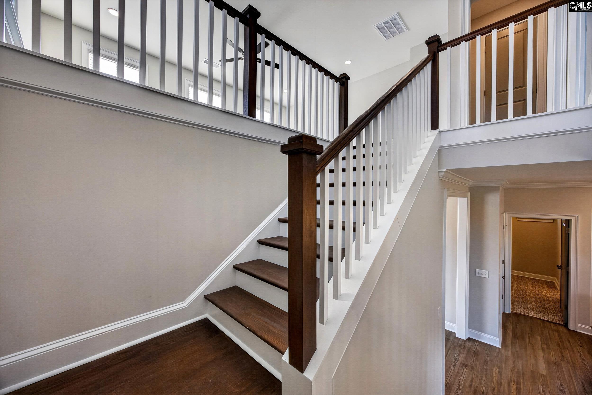 2034 Shallow Bluff Court Lexington, SC 29072-6706