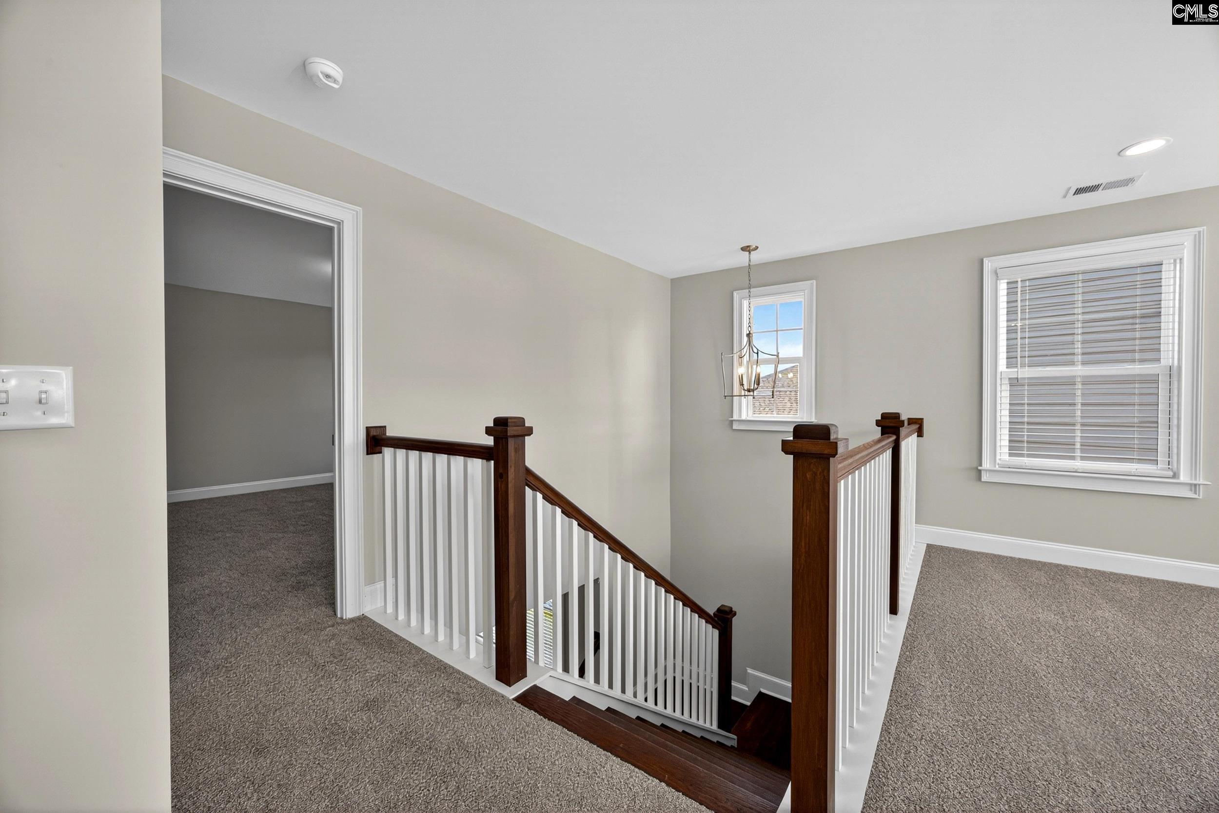 2034 Shallow Bluff Court Lexington, SC 29072-6706