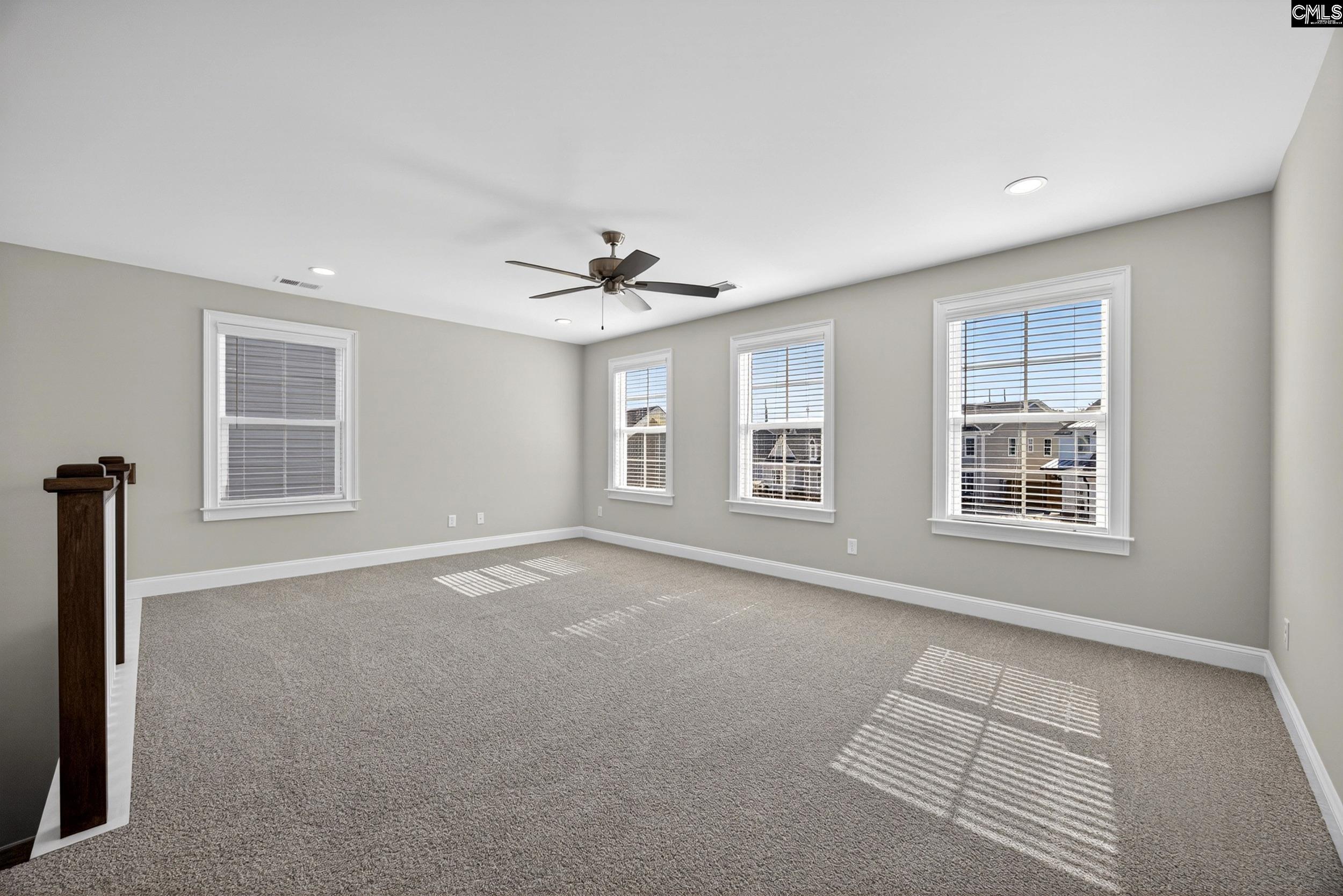 2034 Shallow Bluff Court Lexington, SC 29072-6706