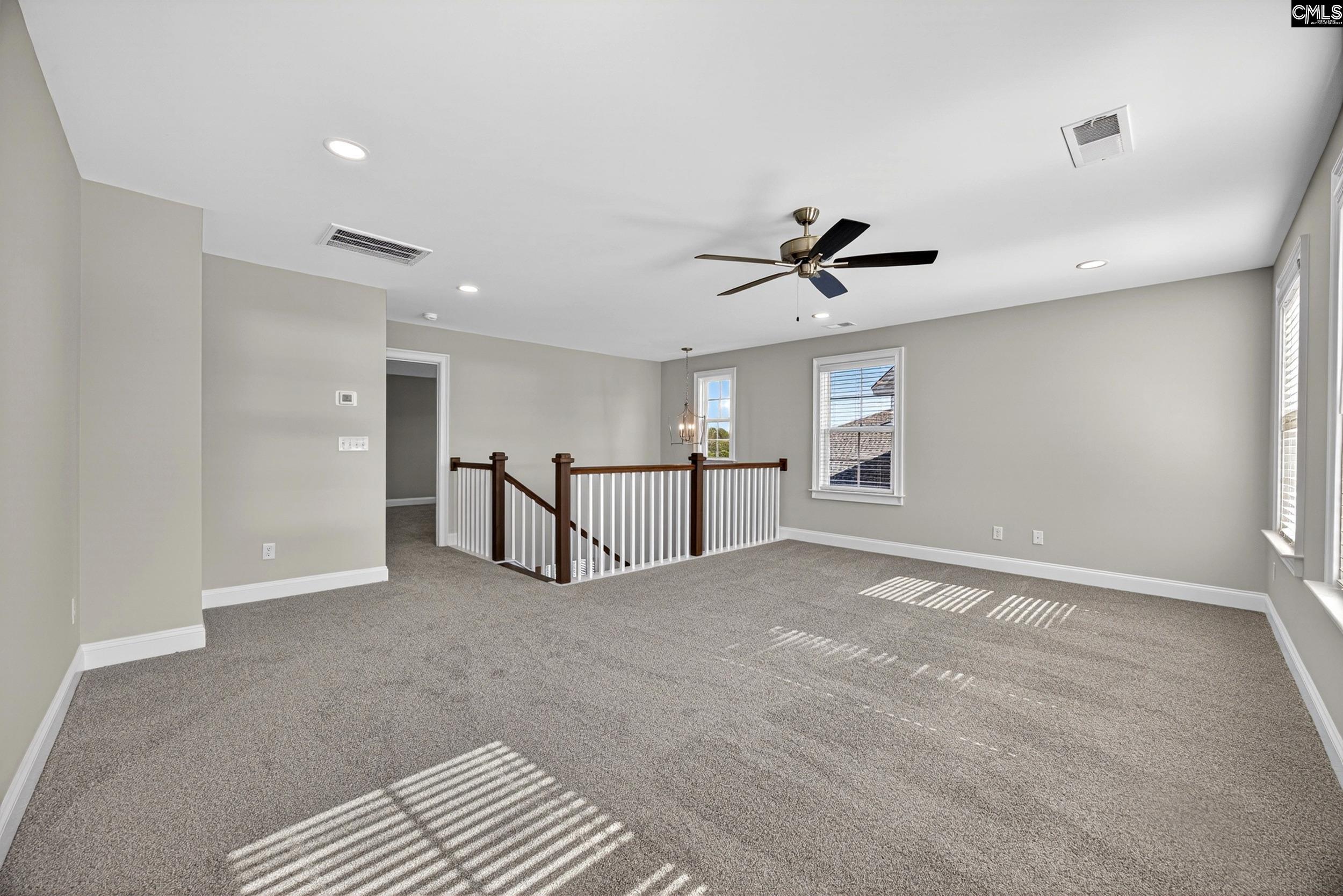 2034 Shallow Bluff Court Lexington, SC 29072-6706