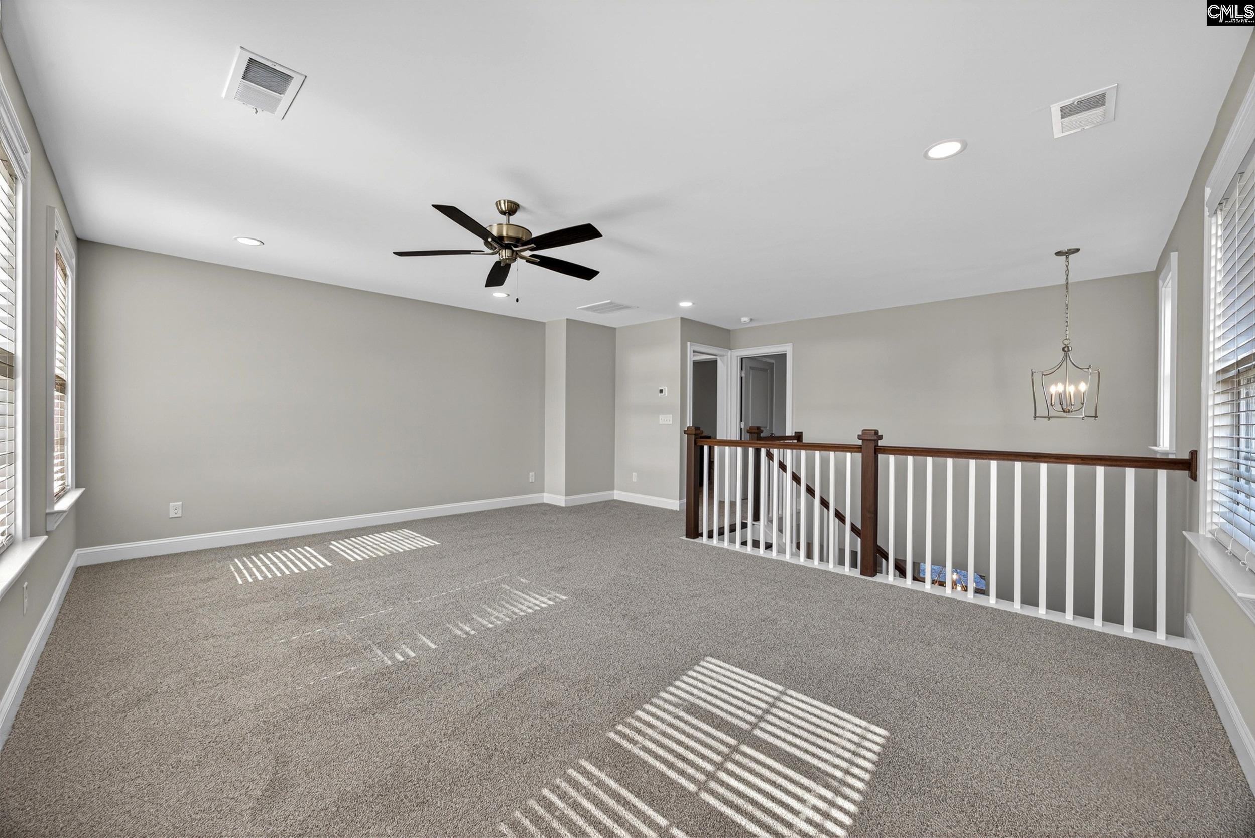 2034 Shallow Bluff Court Lexington, SC 29072-6706