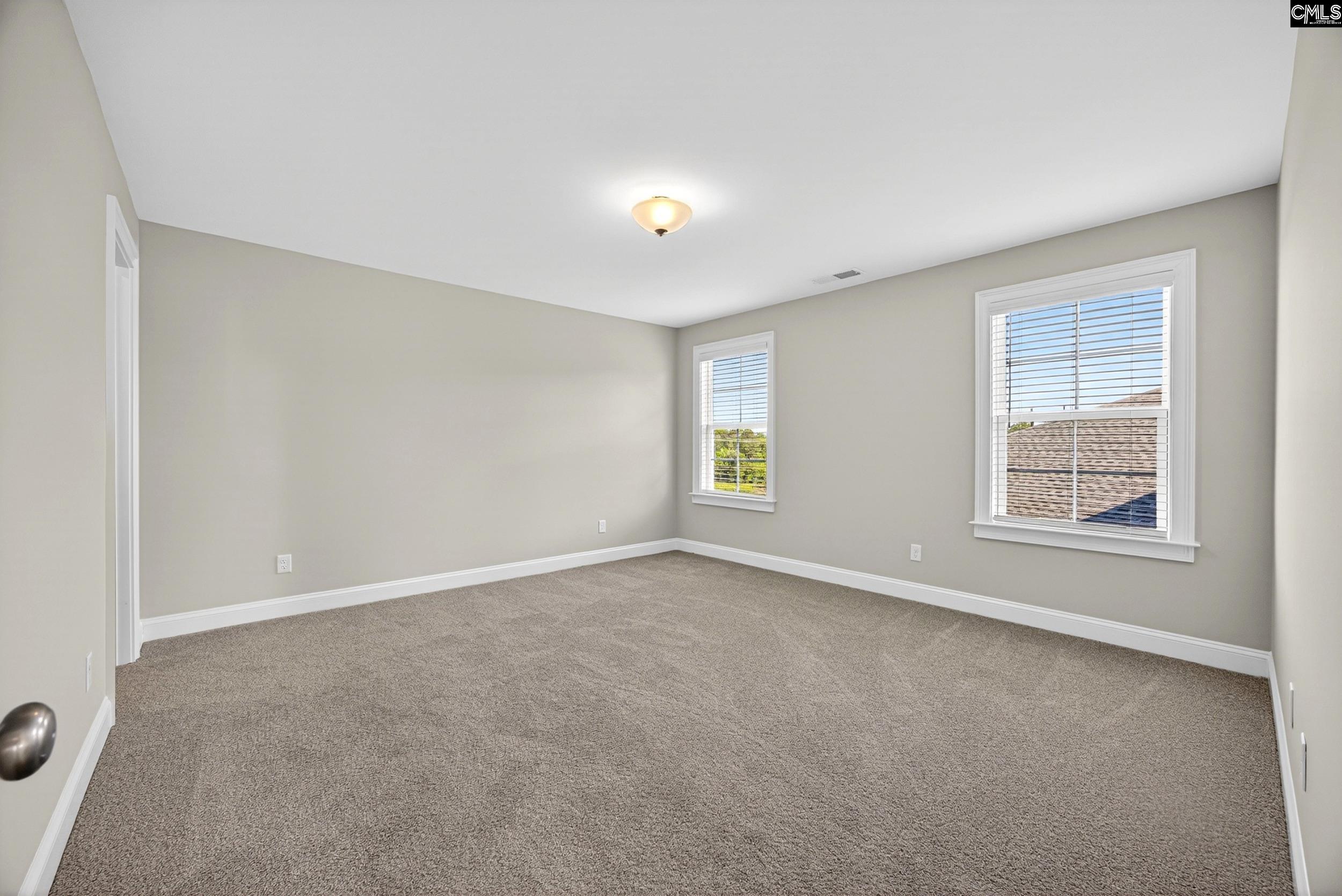 2034 Shallow Bluff Court Lexington, SC 29072-6706