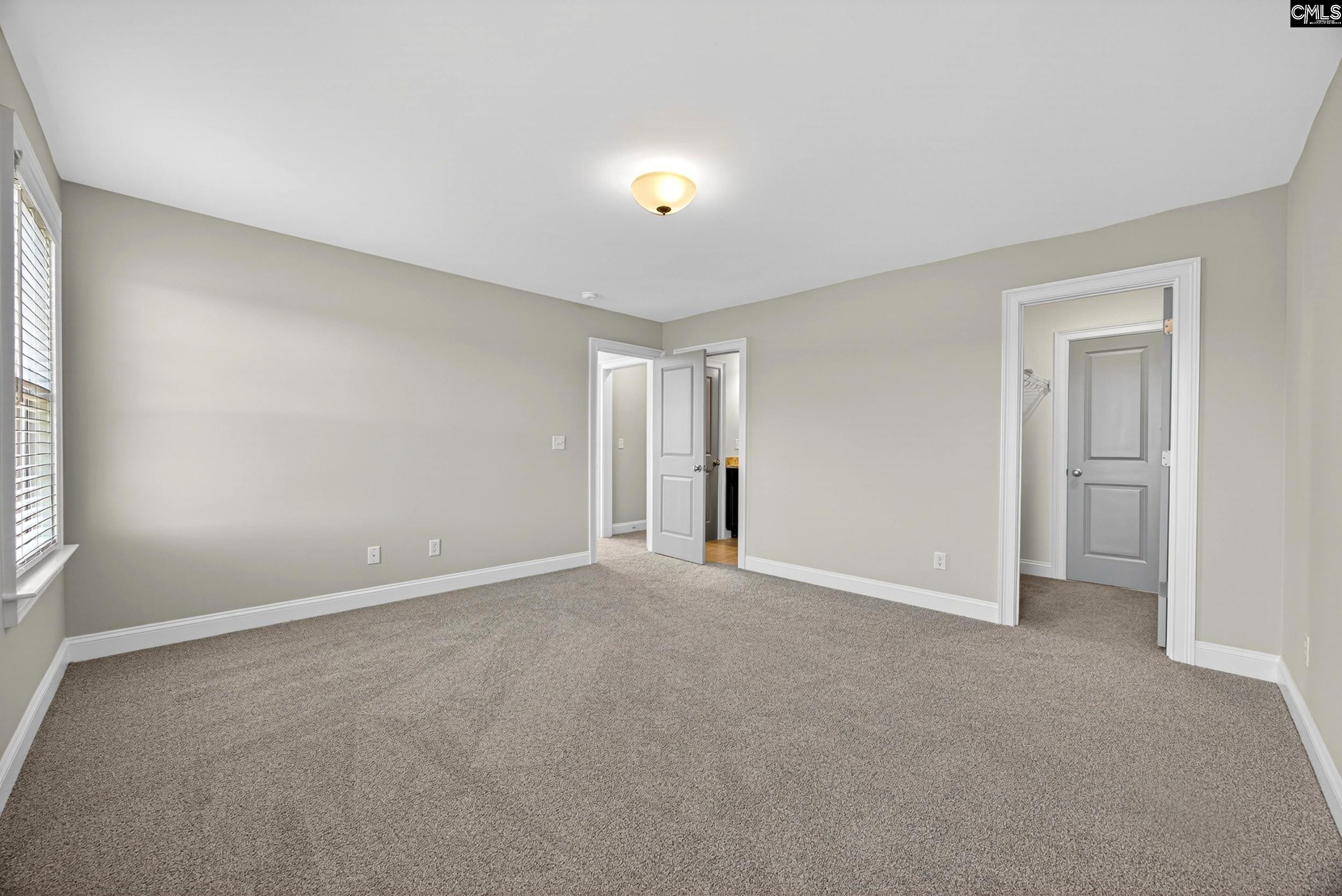 2034 Shallow Bluff Court Lexington, SC 29072-6706