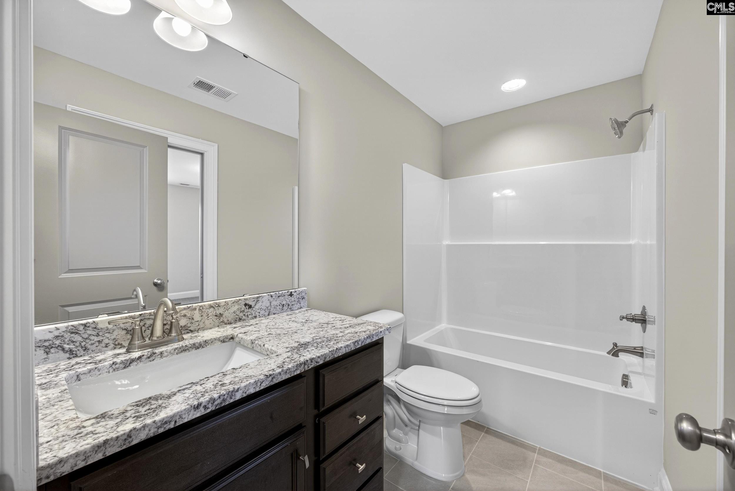2034 Shallow Bluff Court Lexington, SC 29072-6706
