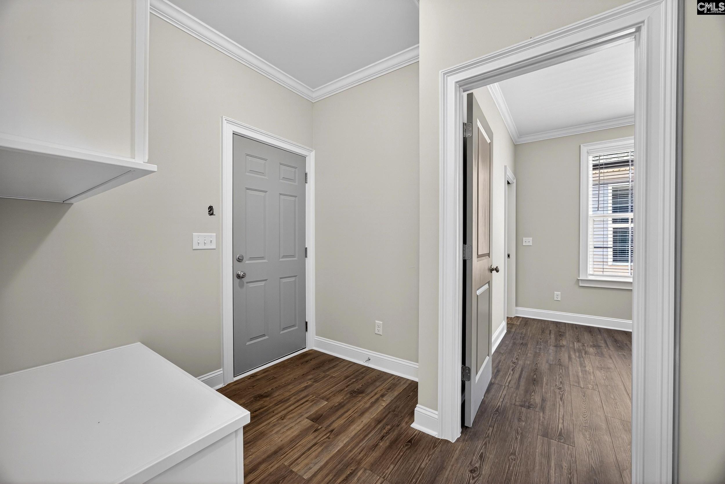 2034 Shallow Bluff Court Lexington, SC 29072-6706
