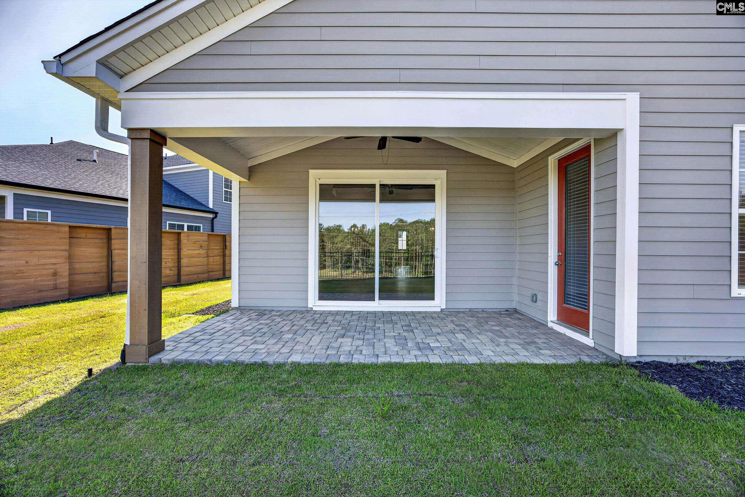 2034 Shallow Bluff Court Lexington, SC 29072-6706