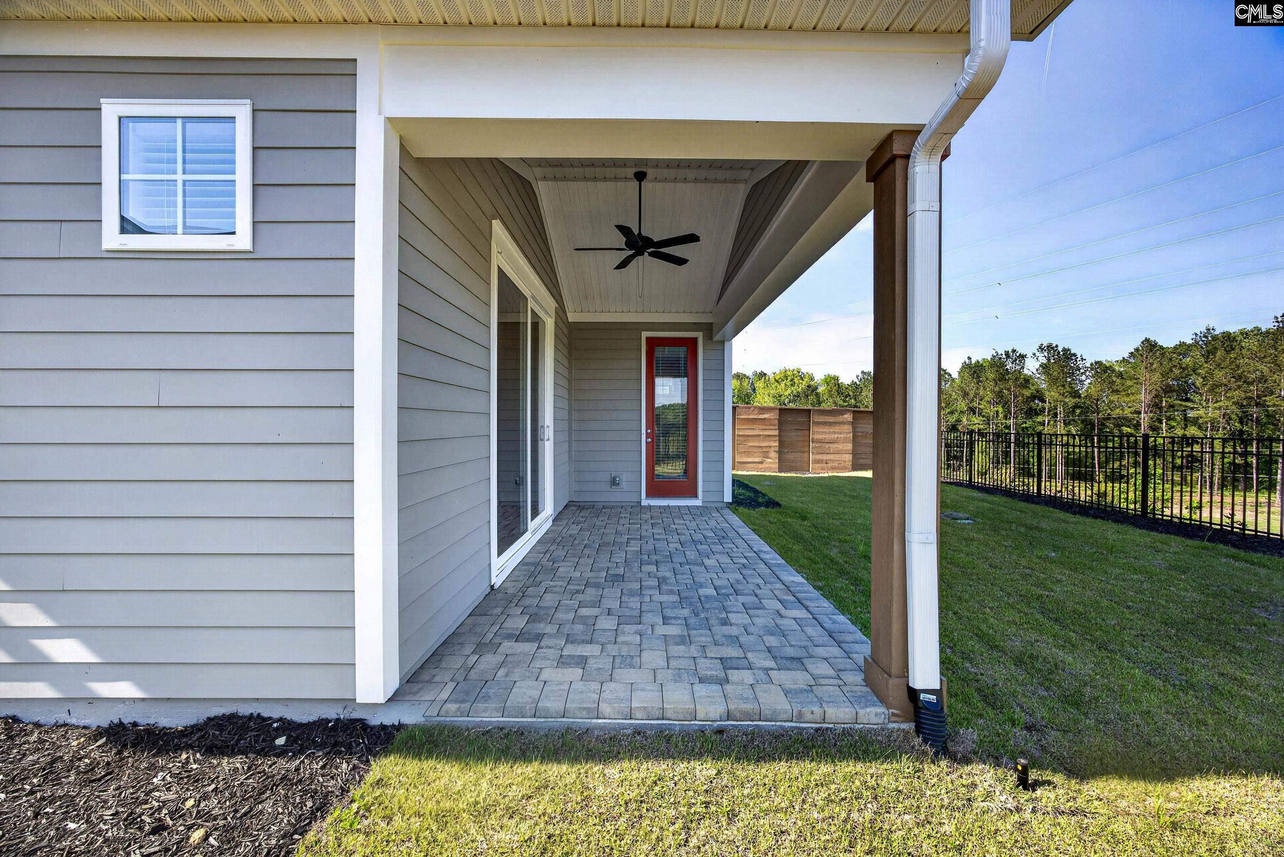 2034 Shallow Bluff Court Lexington, SC 29072-6706