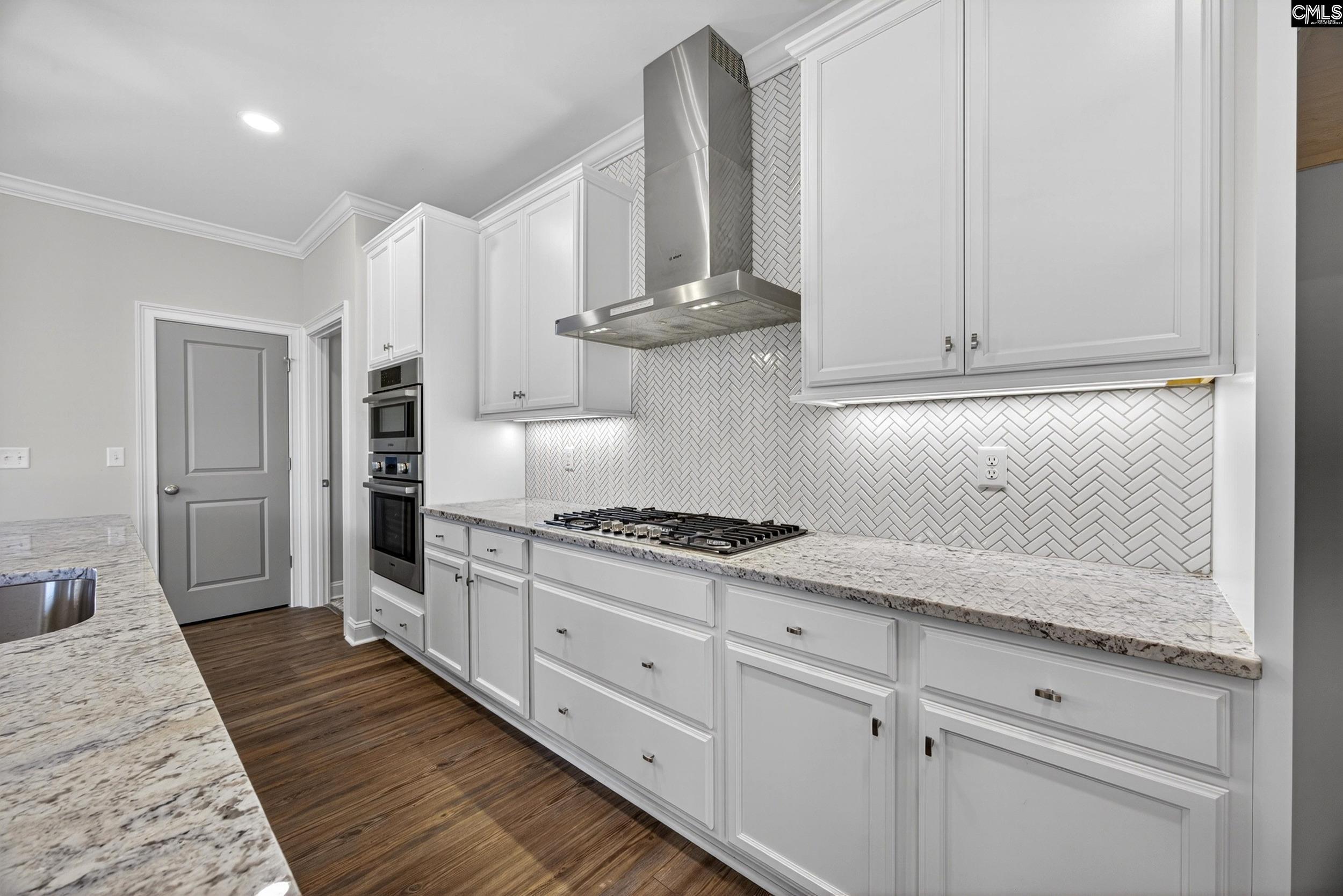 2034 Shallow Bluff Court Lexington, SC 29072-6706