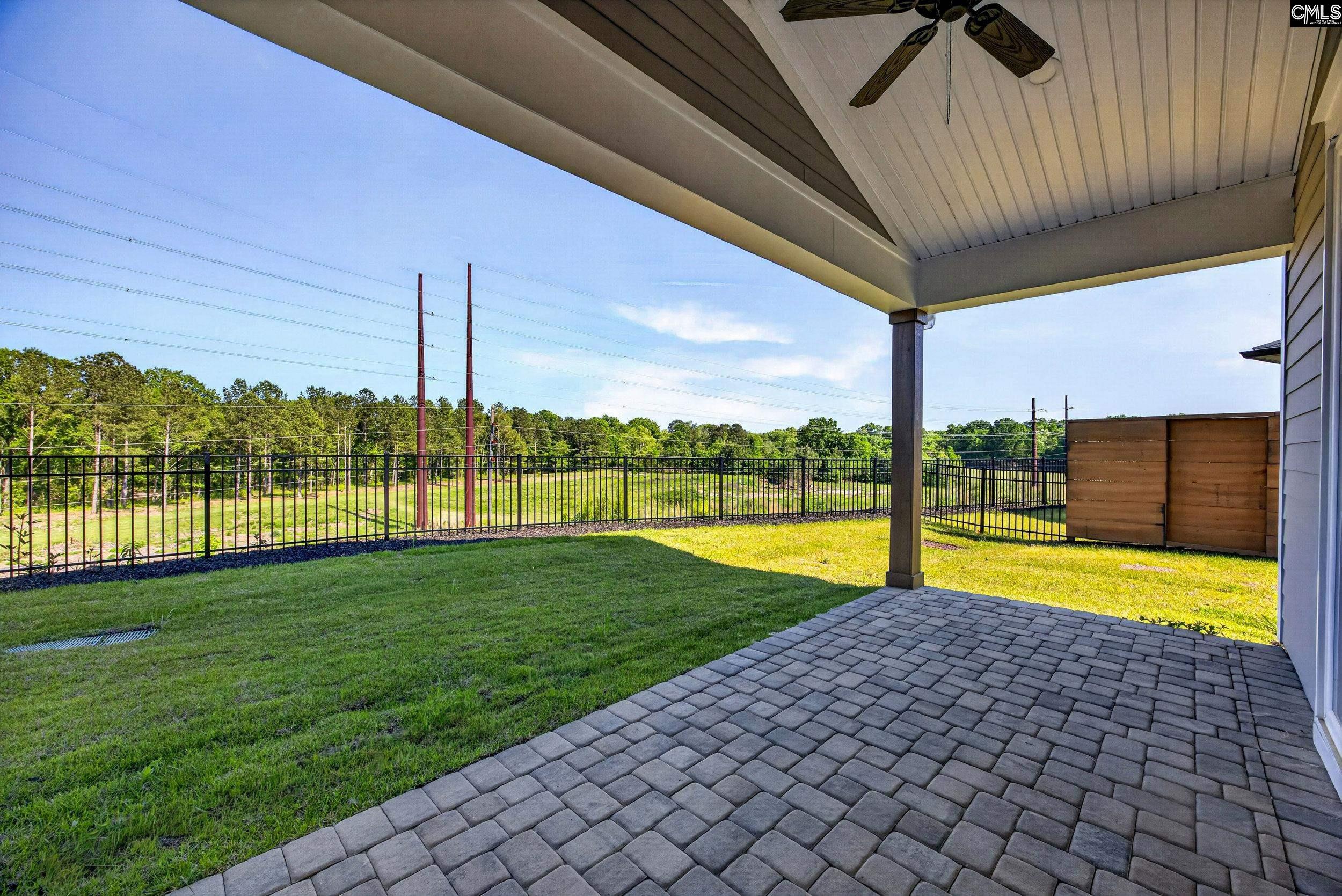 2034 Shallow Bluff Court Lexington, SC 29072-6706
