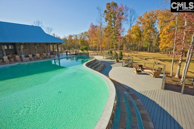 2034 Shallow Bluff Court Lexington, SC 29072-6706