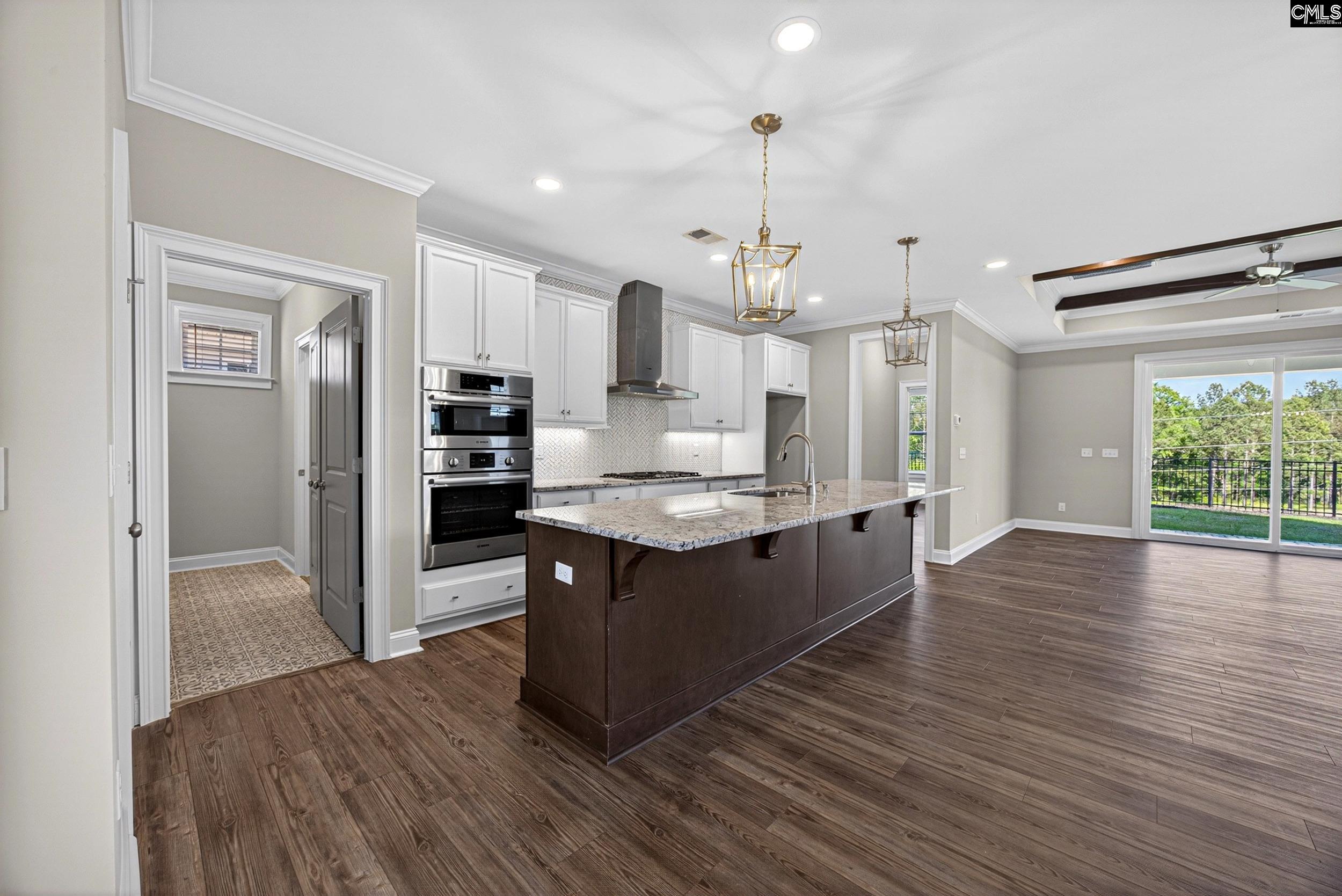 2034 Shallow Bluff Court Lexington, SC 29072-6706