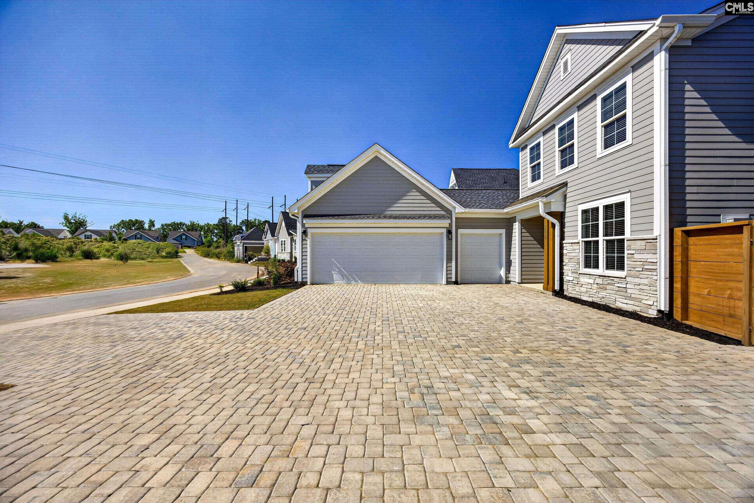 2034 Shallow Bluff Court Lexington, SC 29072-6706