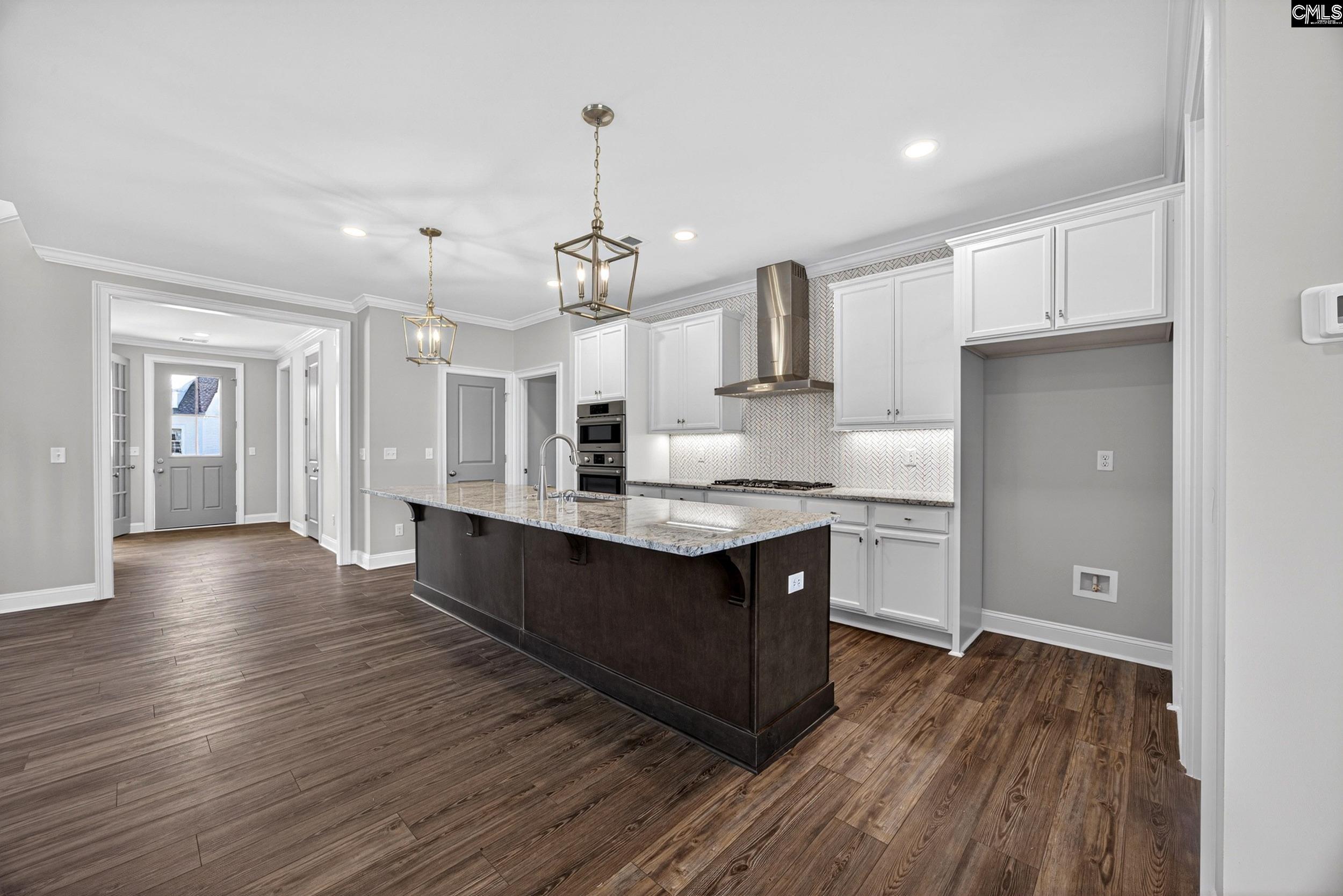 2034 Shallow Bluff Court Lexington, SC 29072-6706
