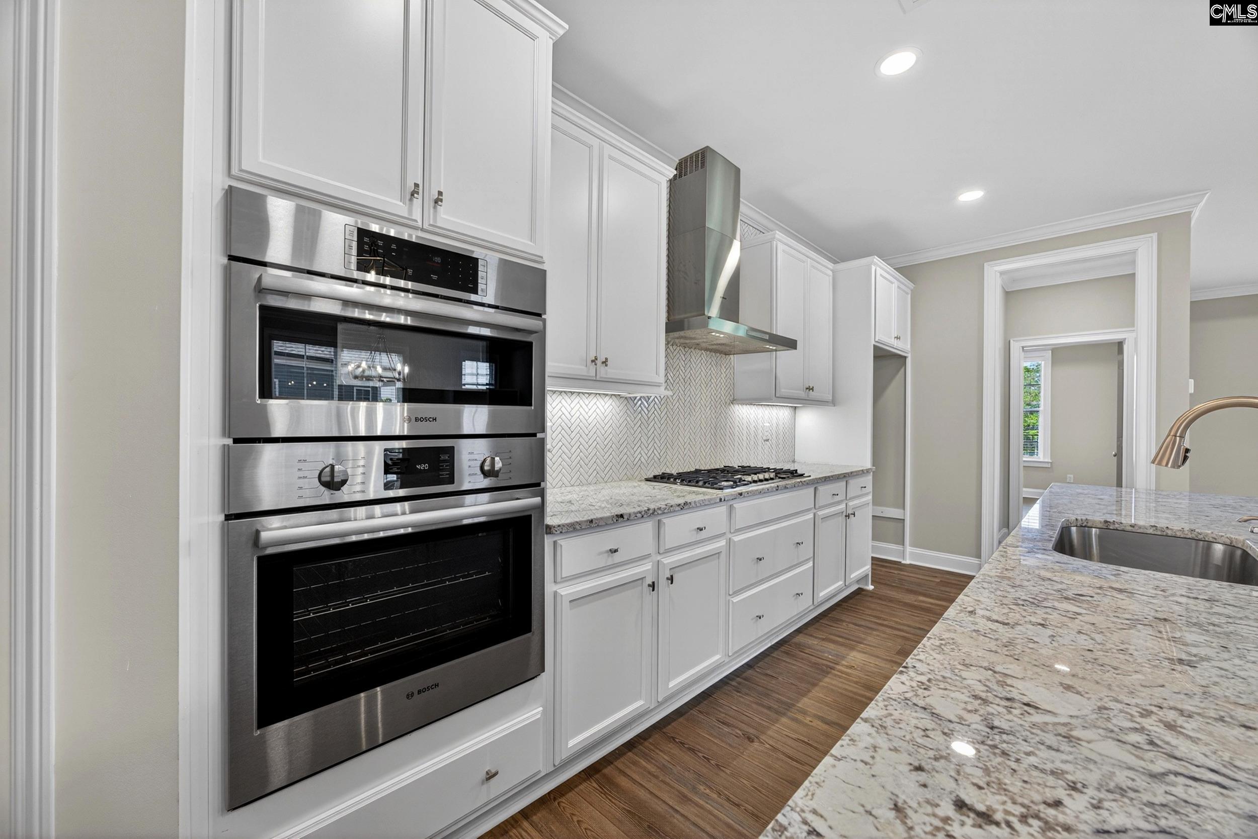 2034 Shallow Bluff Court Lexington, SC 29072-6706