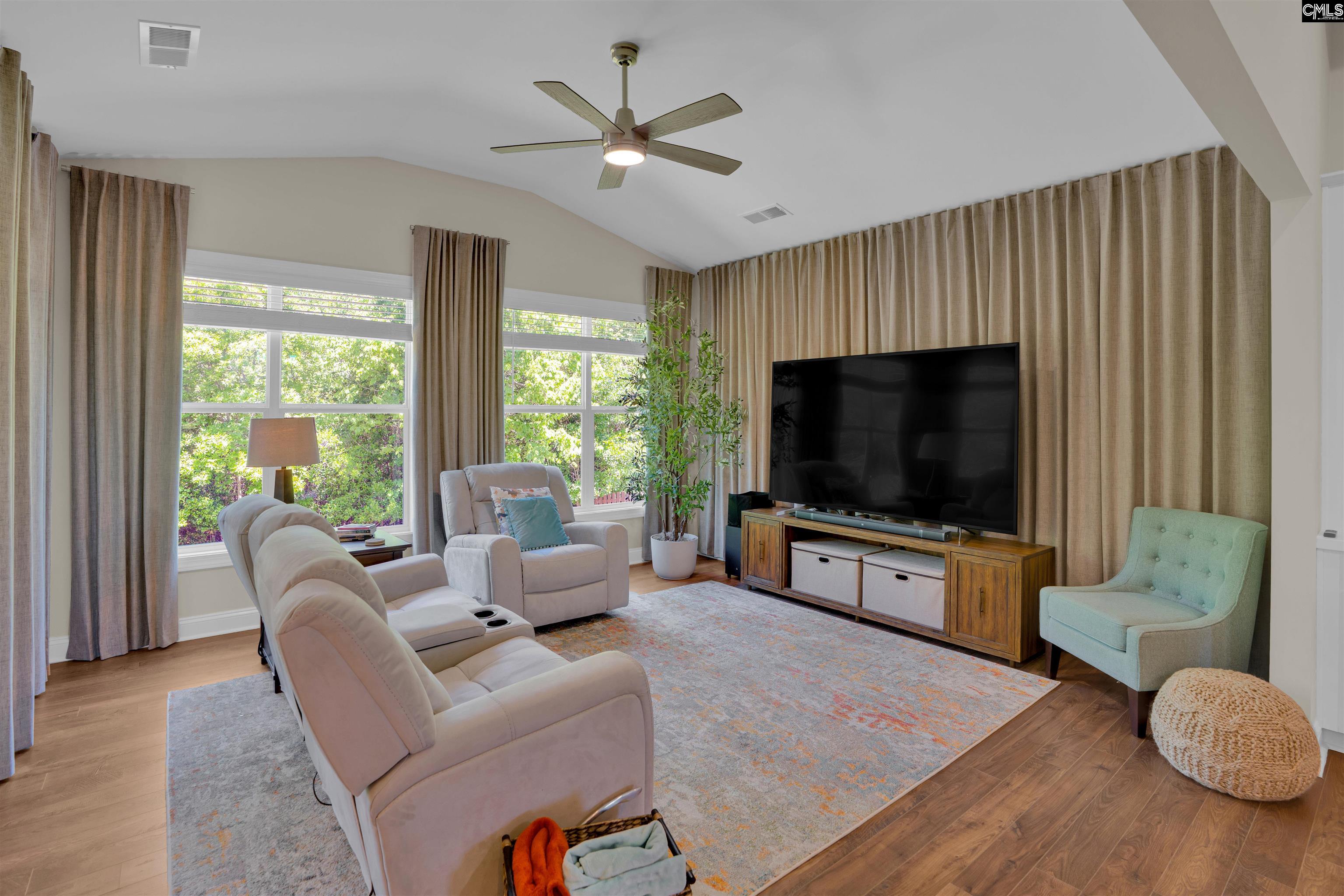 528 Saw Cheek Lane Lexington, SC 29072