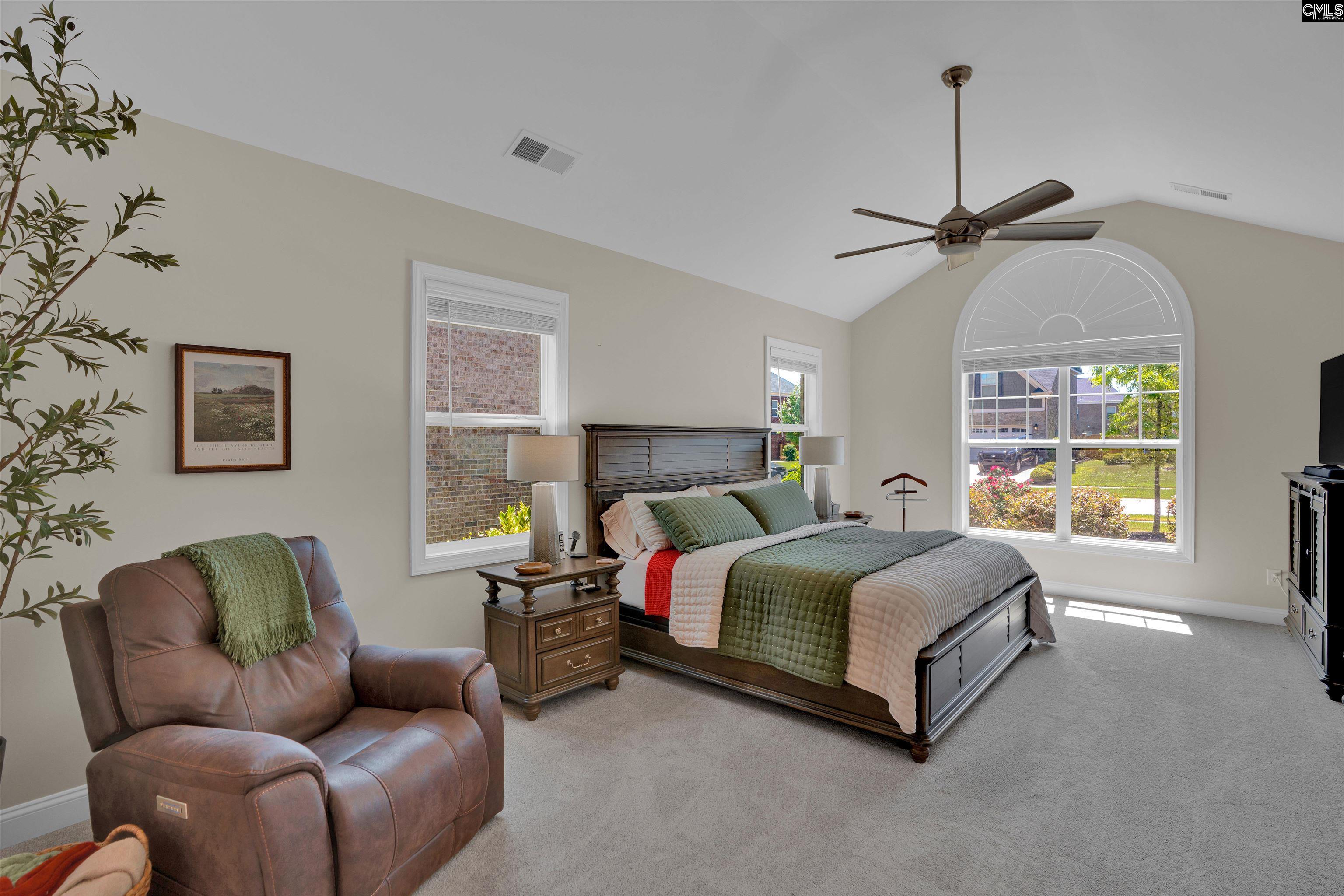 528 Saw Cheek Lane Lexington, SC 29072