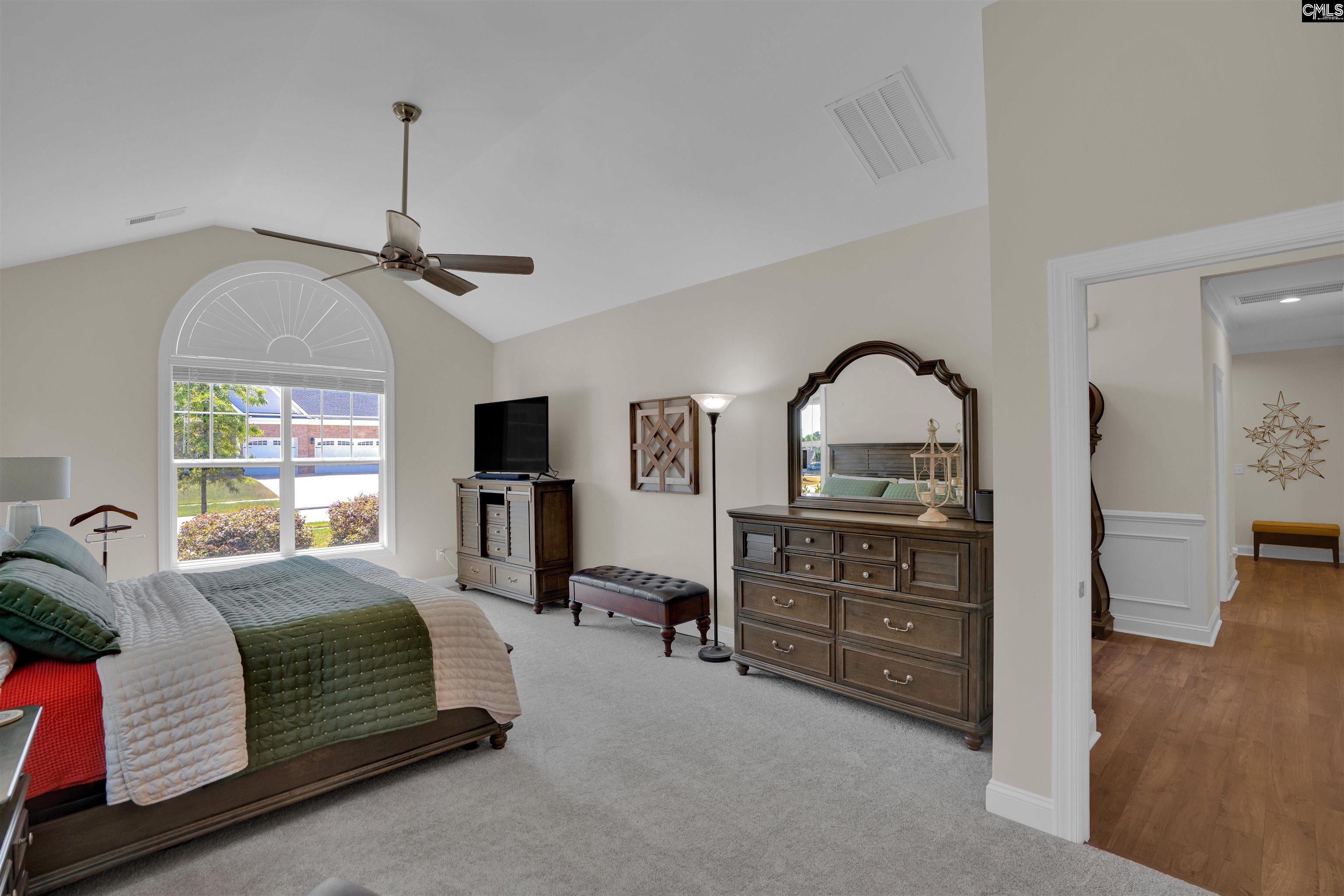 528 Saw Cheek Lane Lexington, SC 29072
