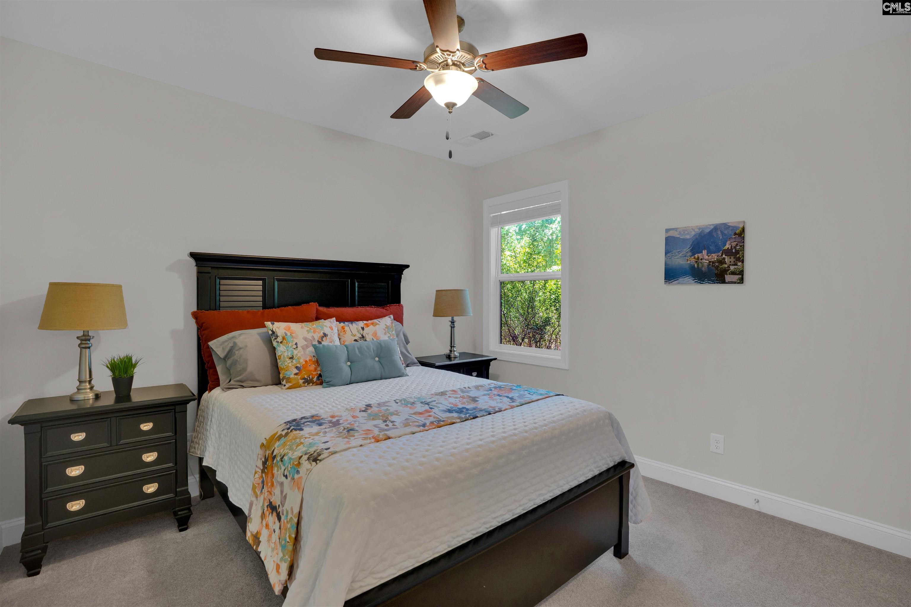 528 Saw Cheek Lane Lexington, SC 29072