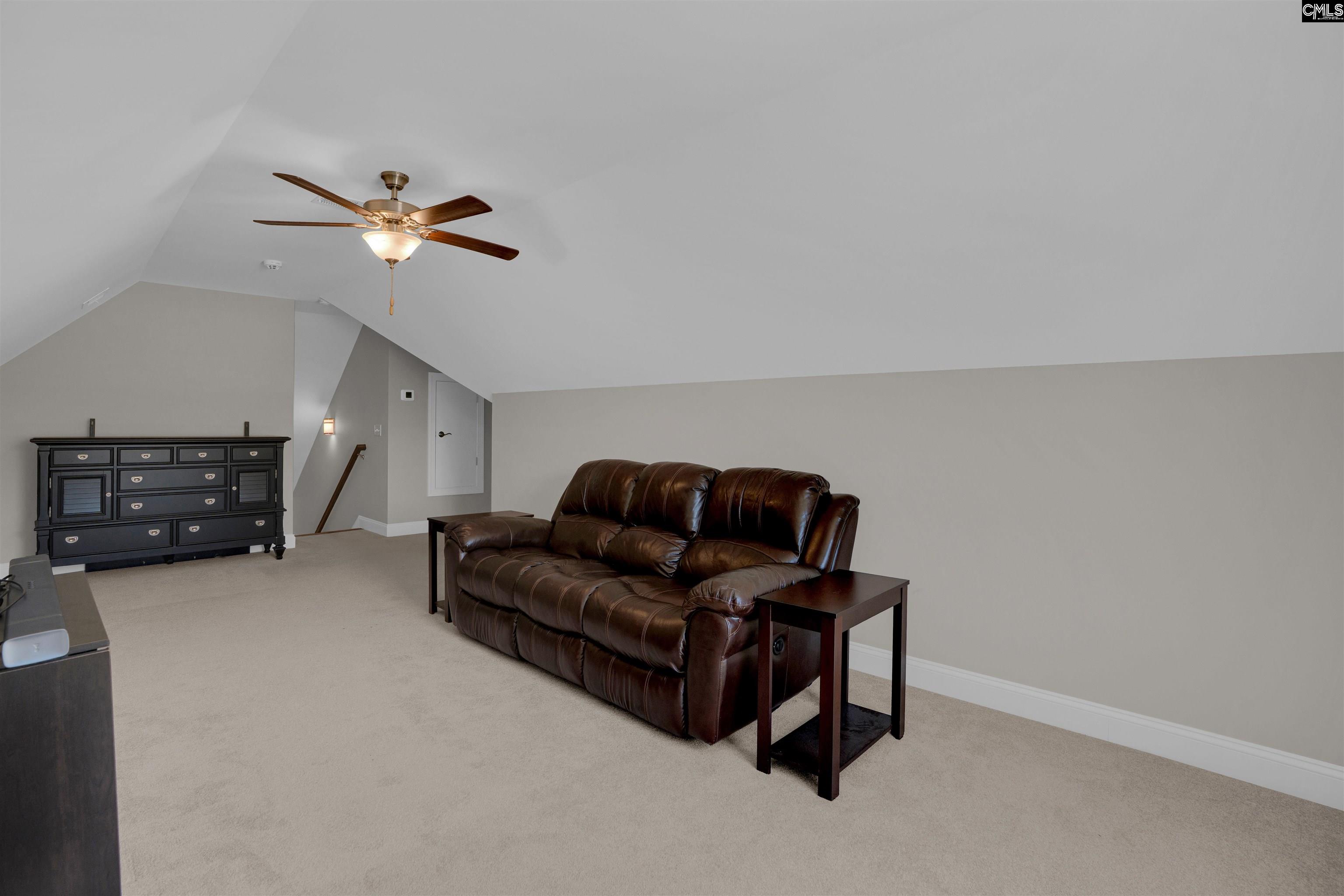 528 Saw Cheek Lane Lexington, SC 29072