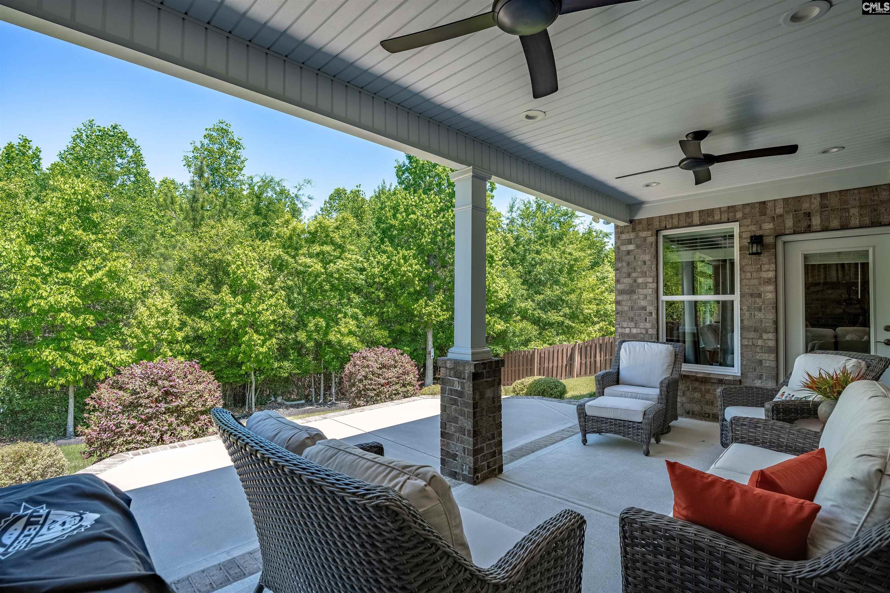528 Saw Cheek Lane Lexington, SC 29072