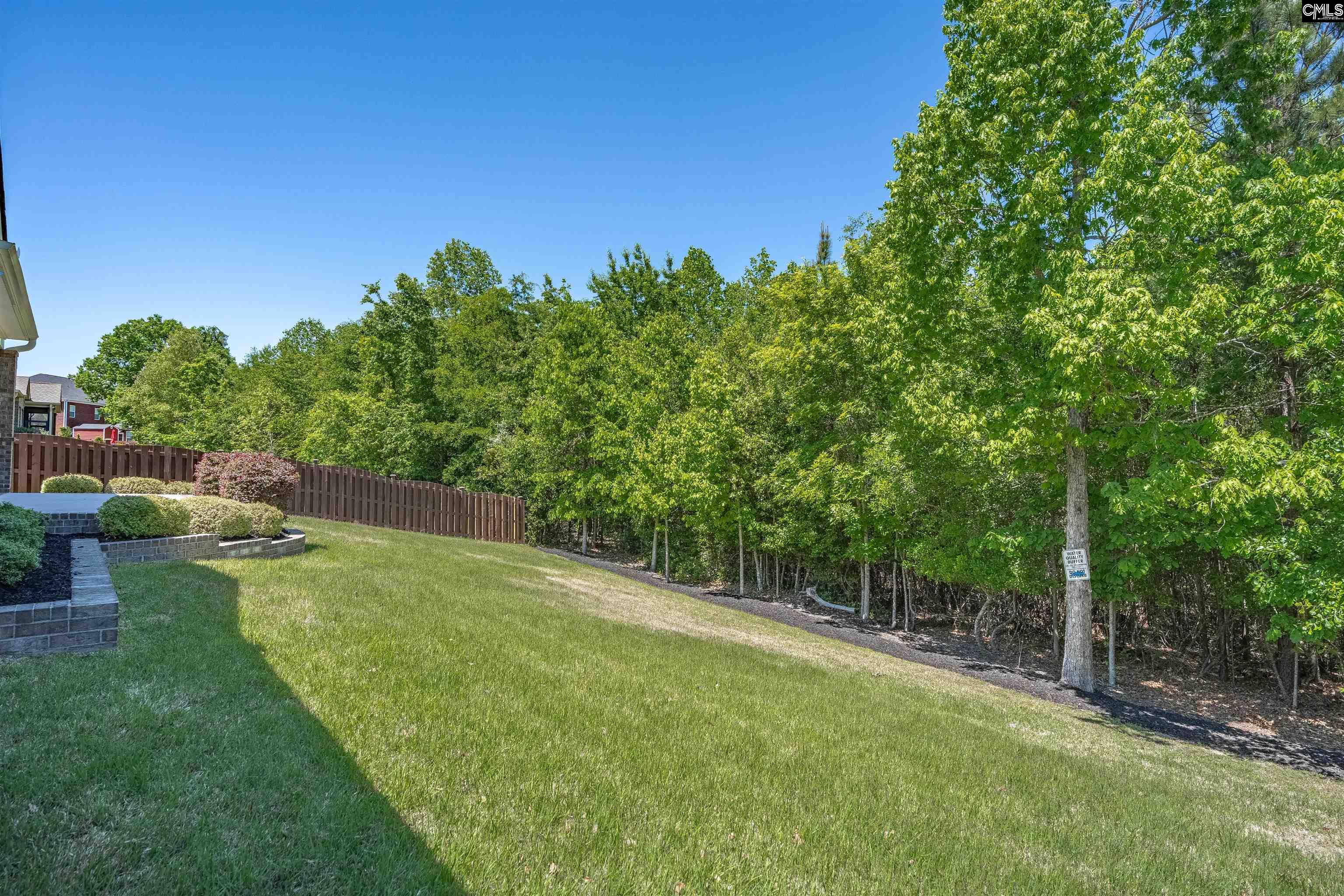 528 Saw Cheek Lane Lexington, SC 29072