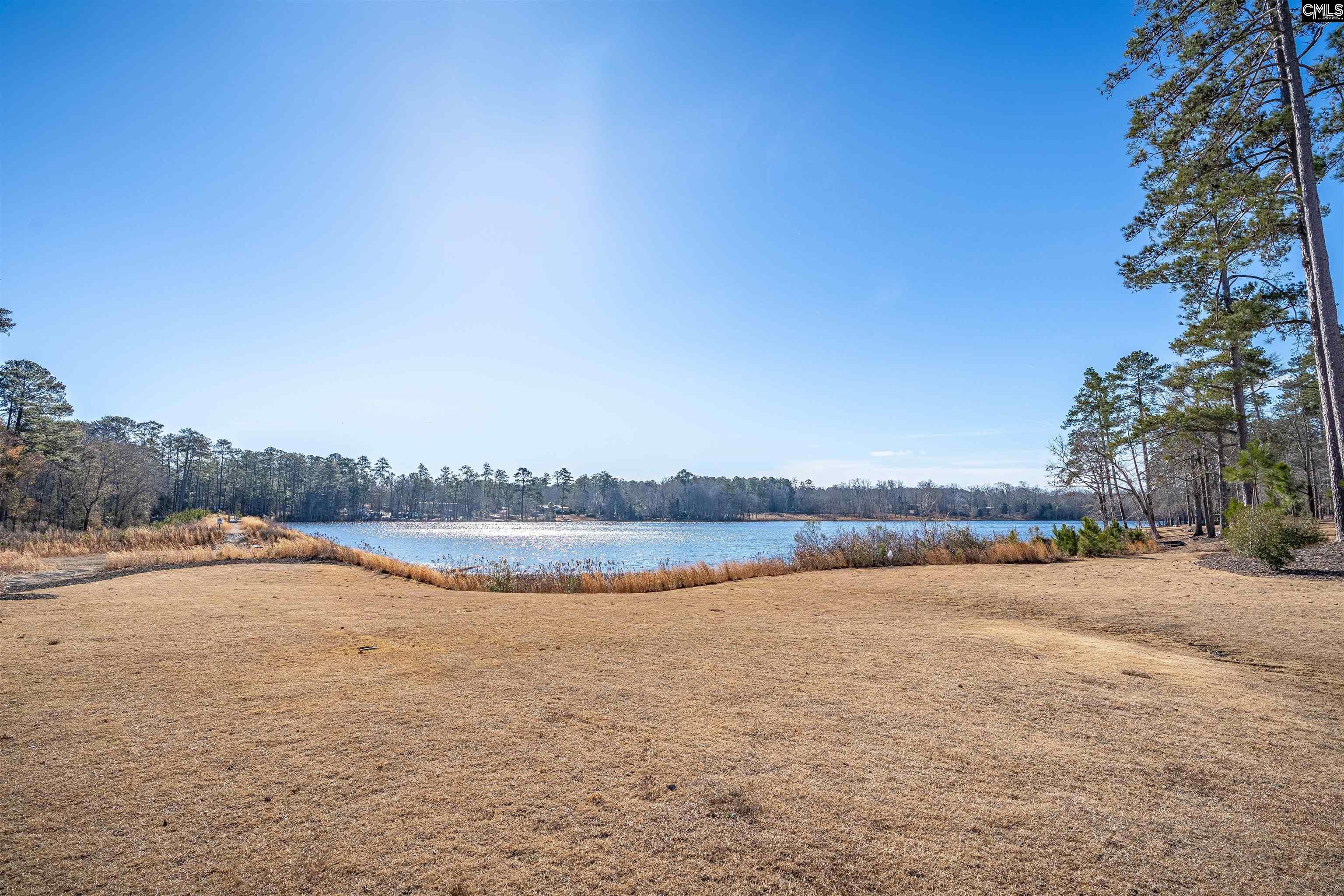 528 Saw Cheek Lane Lexington, SC 29072