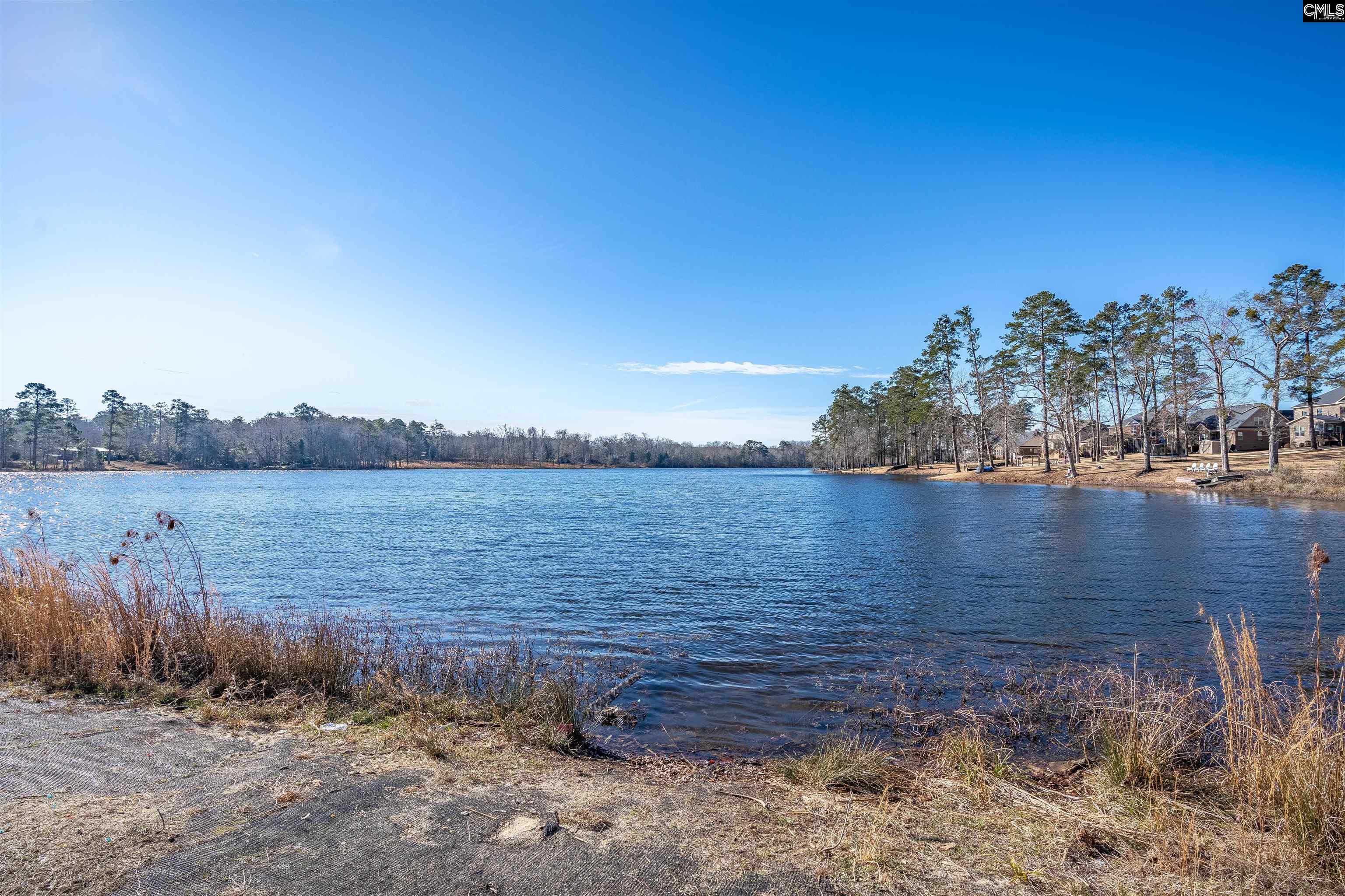 528 Saw Cheek Lane Lexington, SC 29072