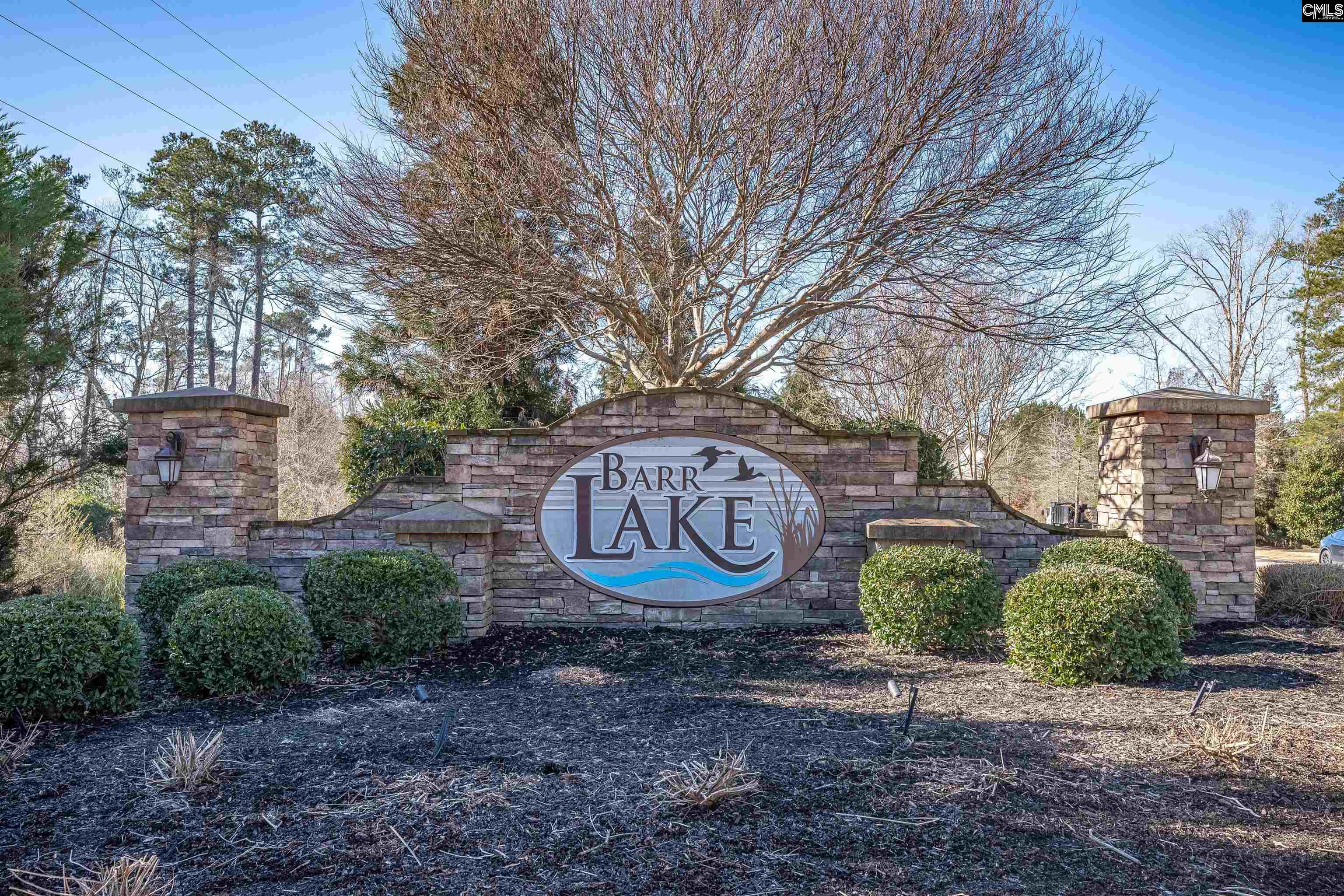 528 Saw Cheek Lane Lexington, SC 29072