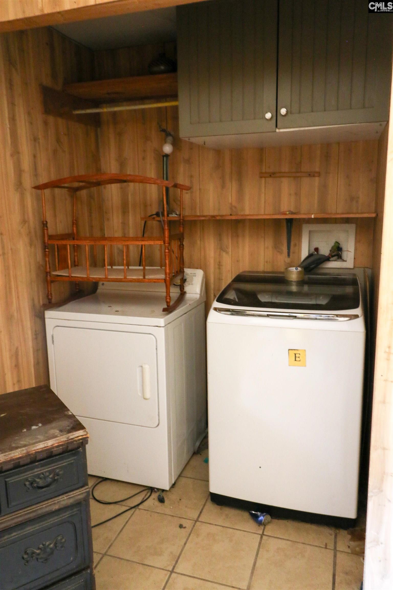 6227 Hollow Creek Road Salley, SC 29137