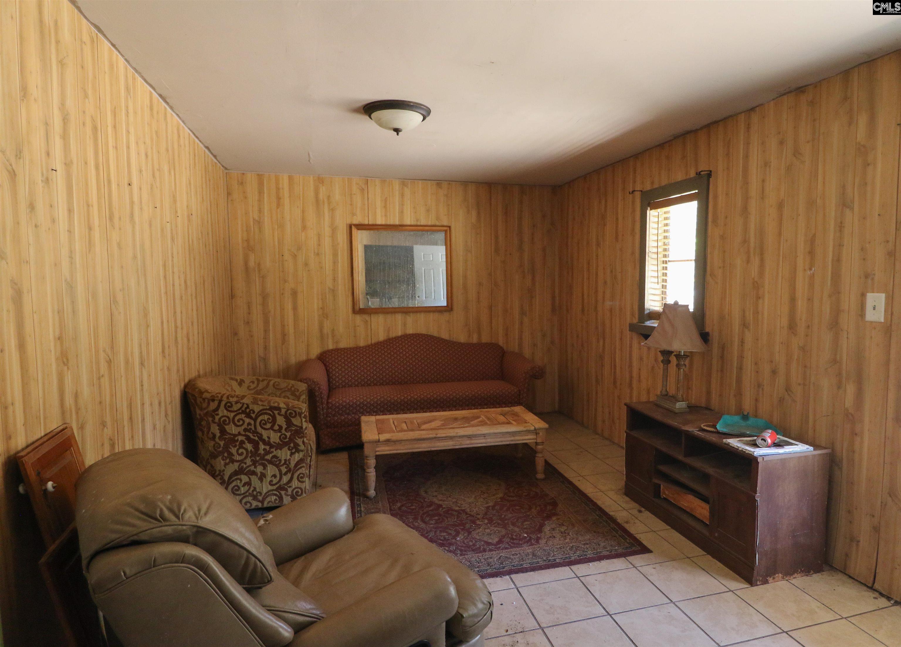 6227 Hollow Creek Road Salley, SC 29137