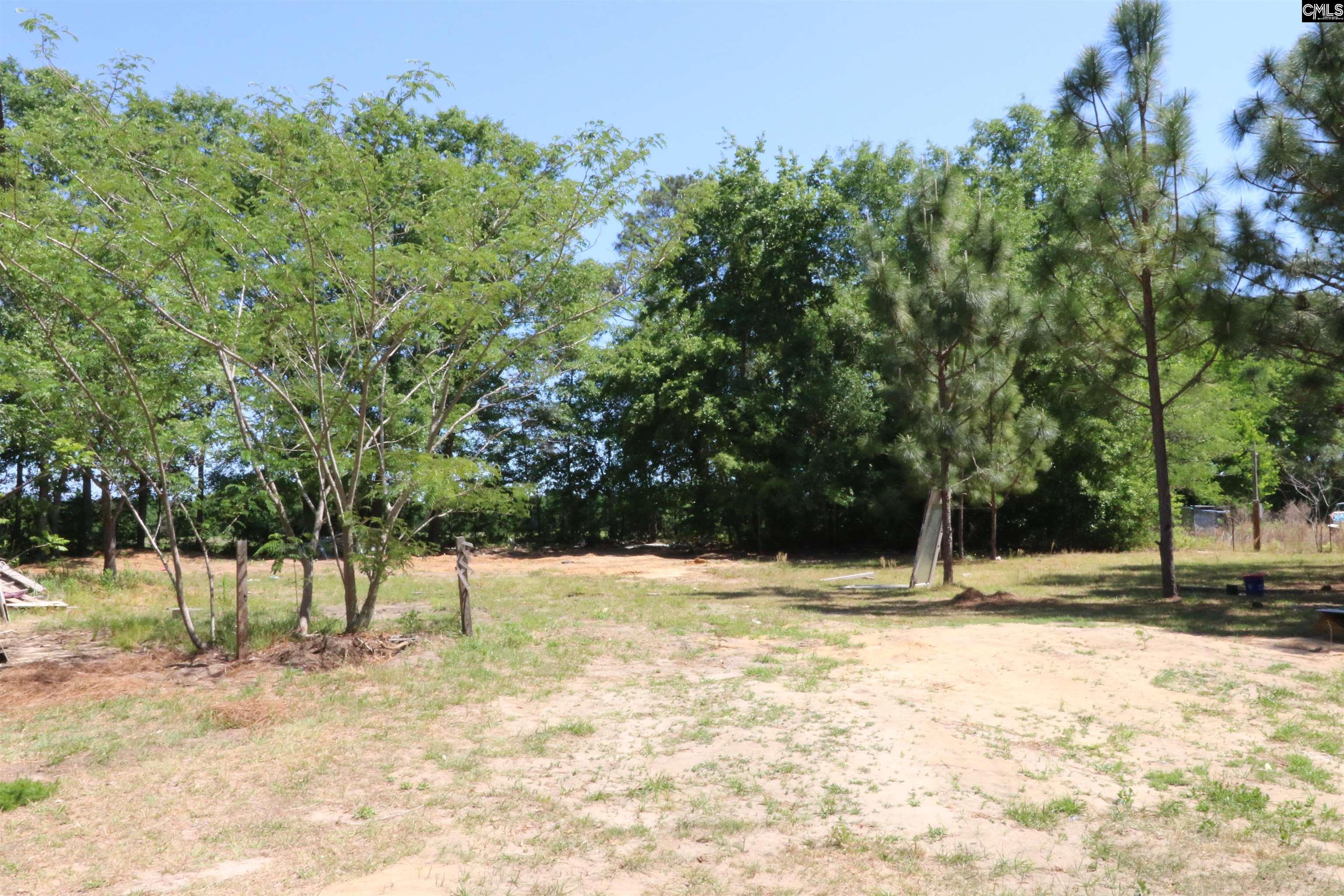 6227 Hollow Creek Road Salley, SC 29137