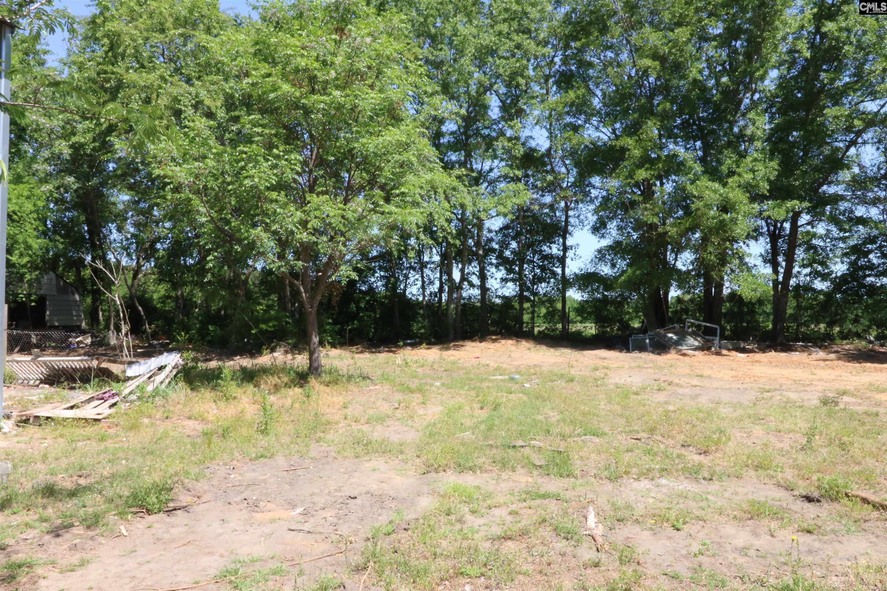 6227 Hollow Creek Road Salley, SC 29137