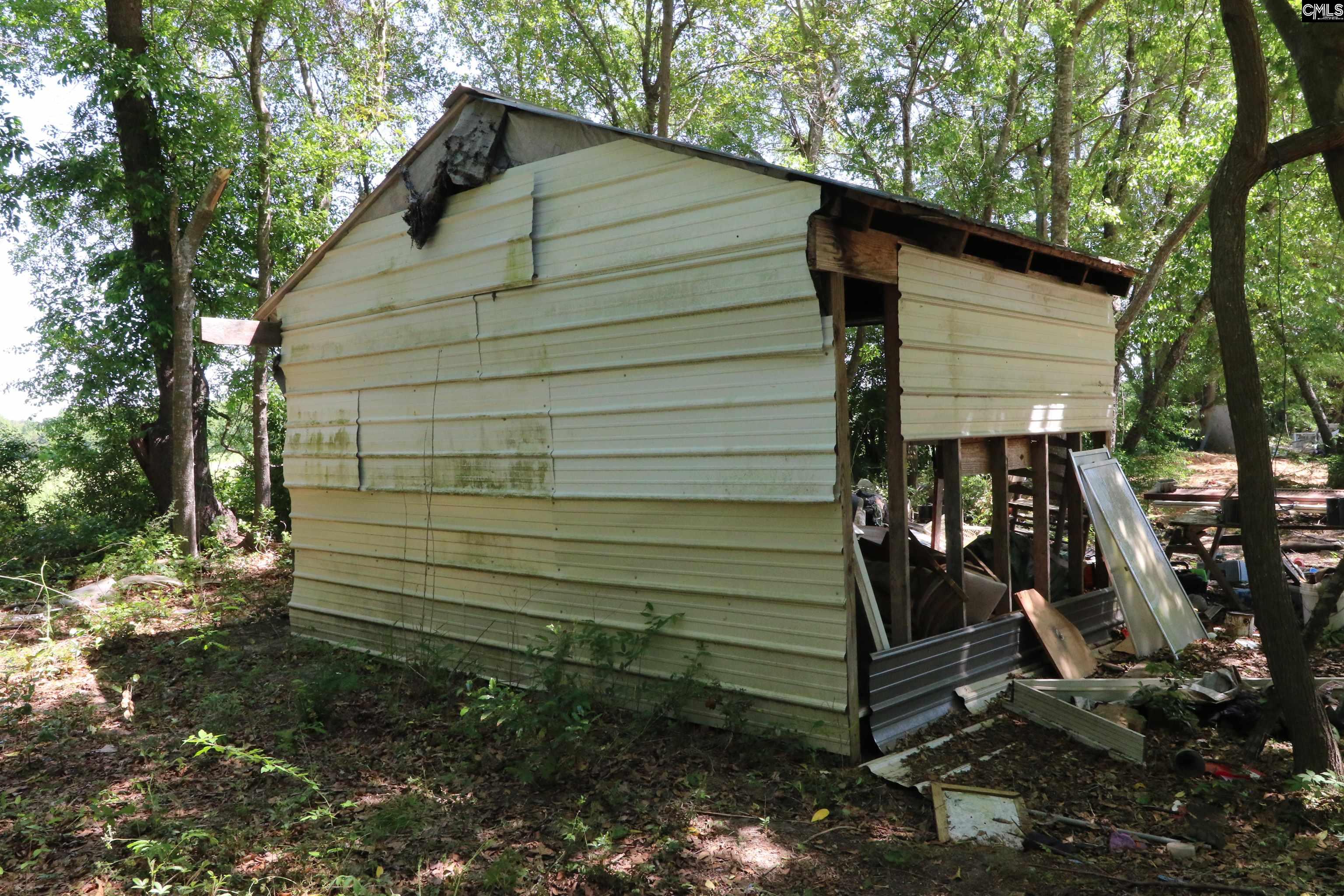 6227 Hollow Creek Road Salley, SC 29137