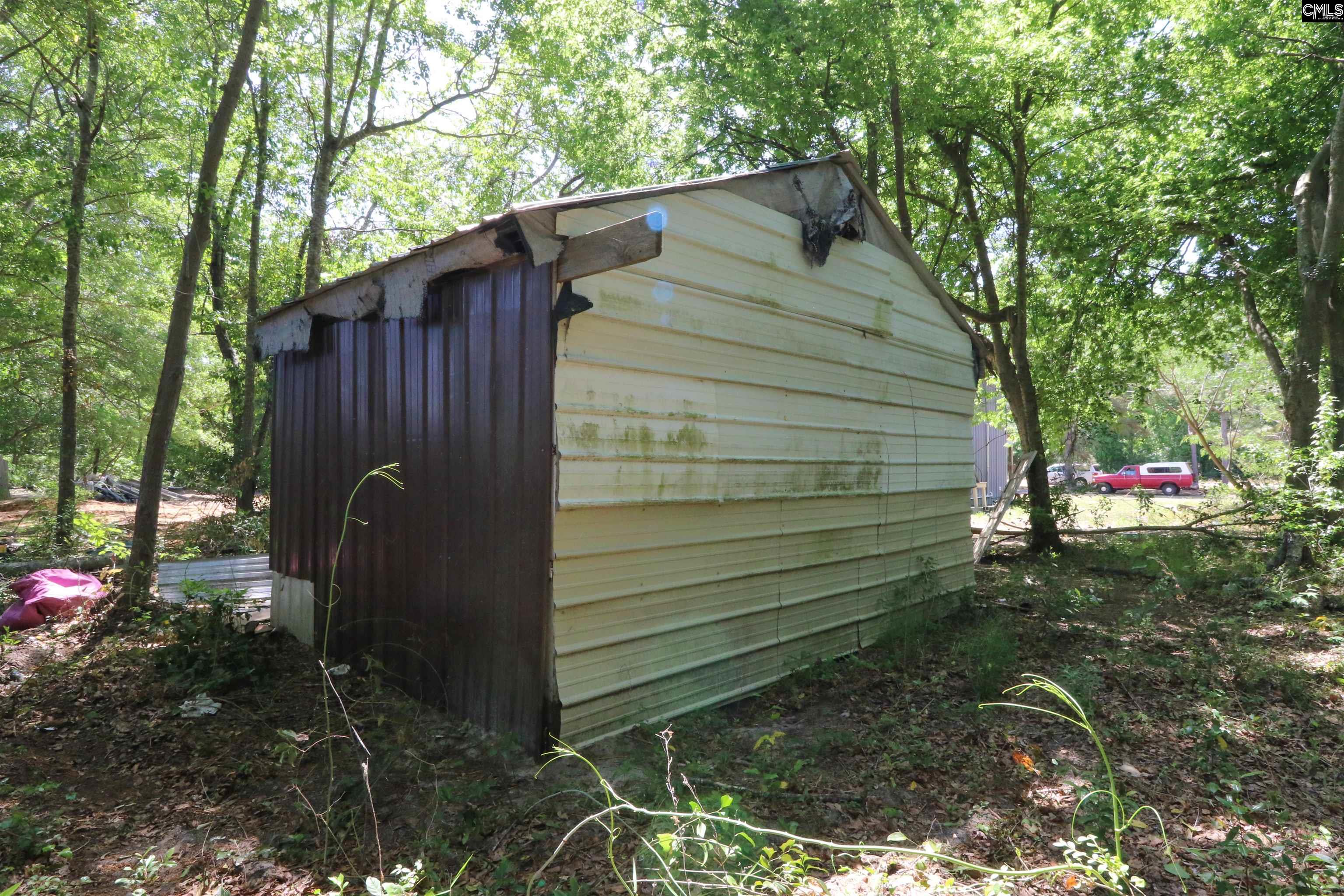 6227 Hollow Creek Road Salley, SC 29137