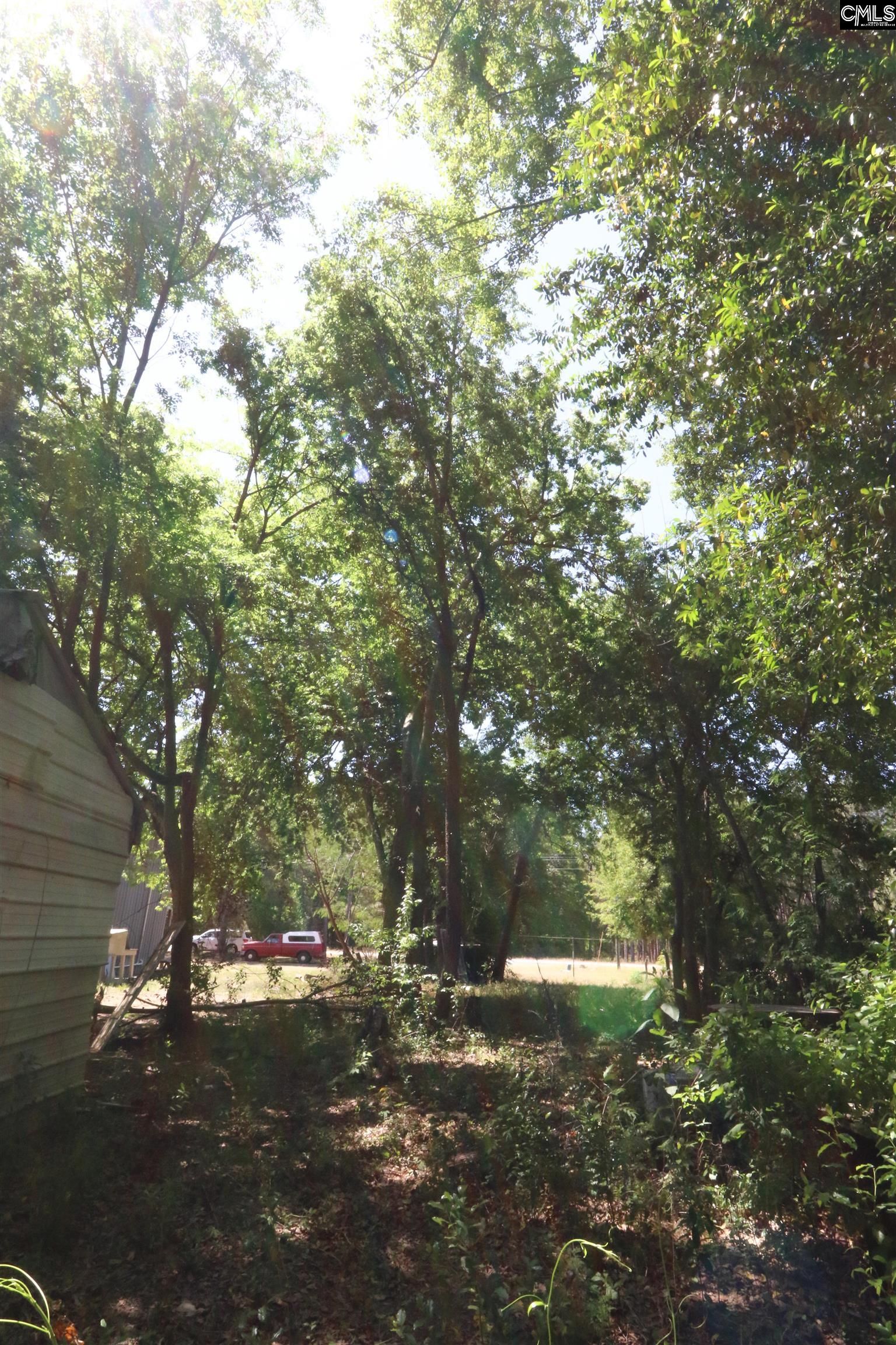 6227 Hollow Creek Road Salley, SC 29137