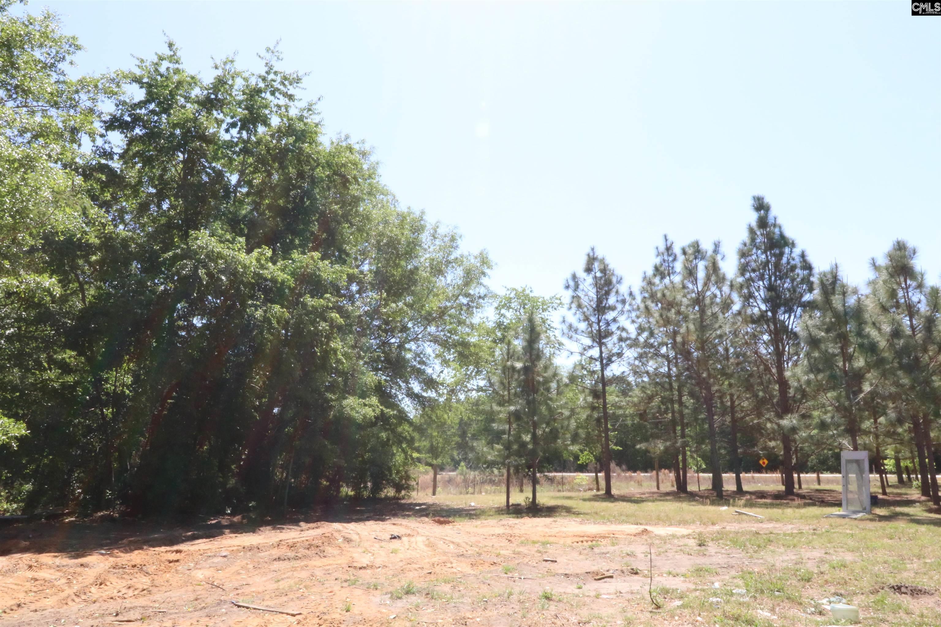 6227 Hollow Creek Road Salley, SC 29137