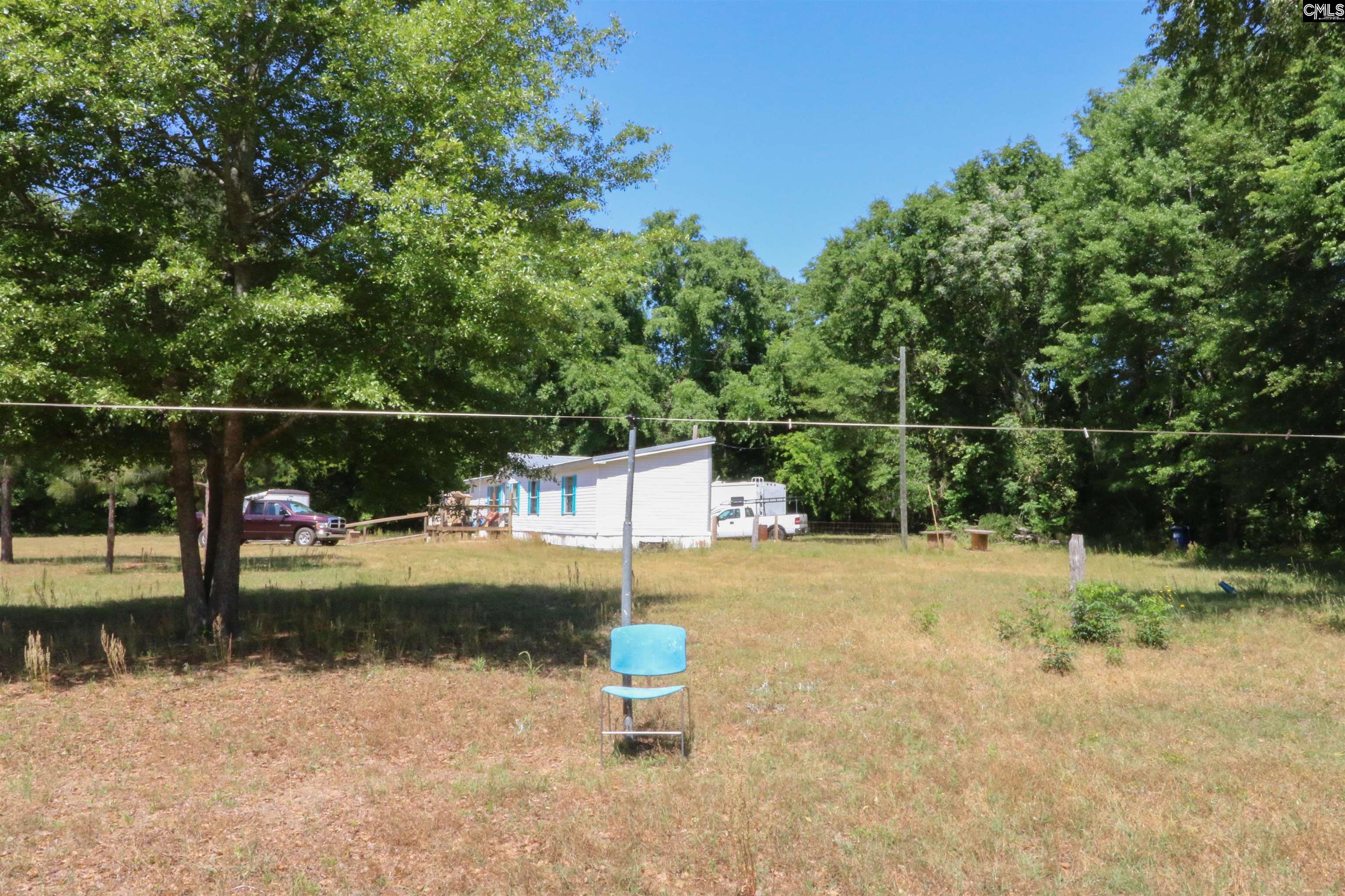 6227 Hollow Creek Road Salley, SC 29137