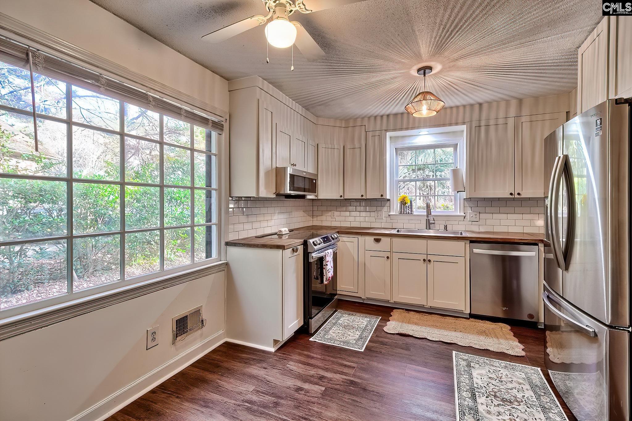 318 Maid Stone Road Irmo, SC 29063