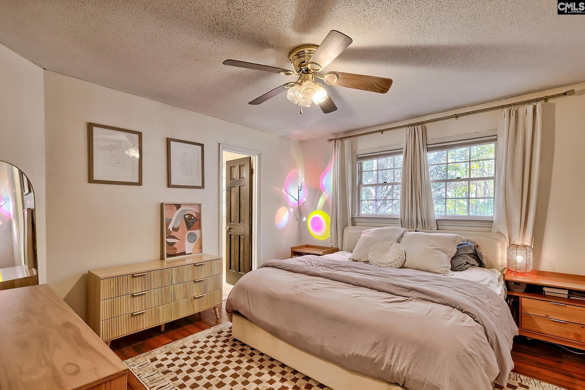 318 Maid Stone Road Irmo, SC 29063
