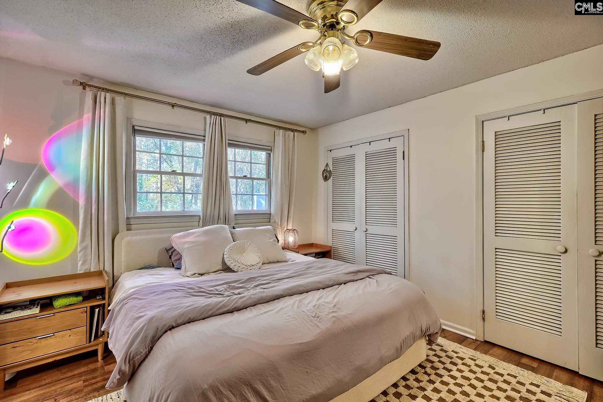 318 Maid Stone Road Irmo, SC 29063