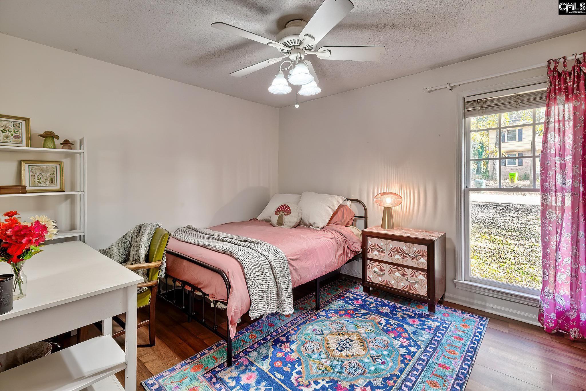 318 Maid Stone Road Irmo, SC 29063