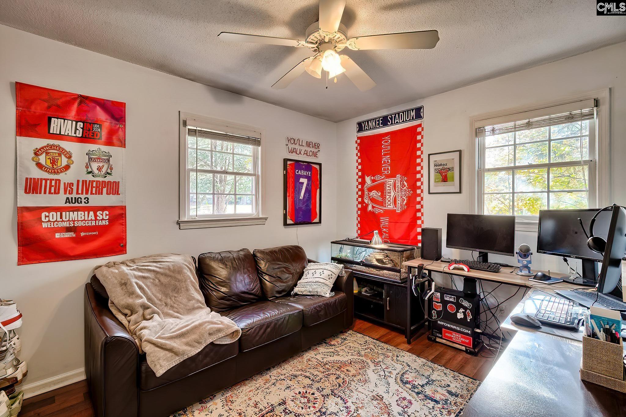 318 Maid Stone Road Irmo, SC 29063