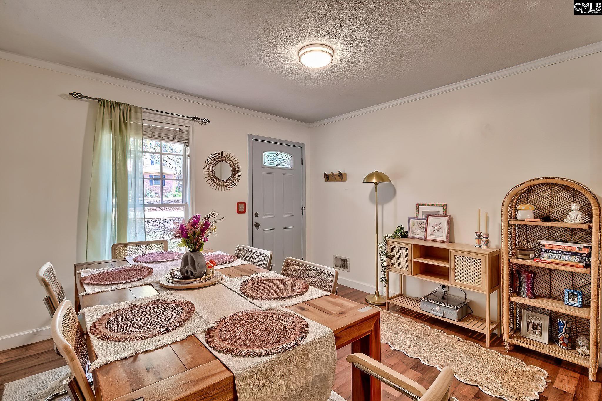 318 Maid Stone Road Irmo, SC 29063