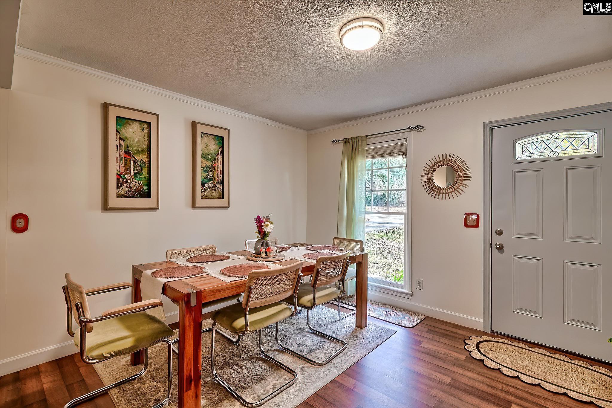 318 Maid Stone Road Irmo, SC 29063